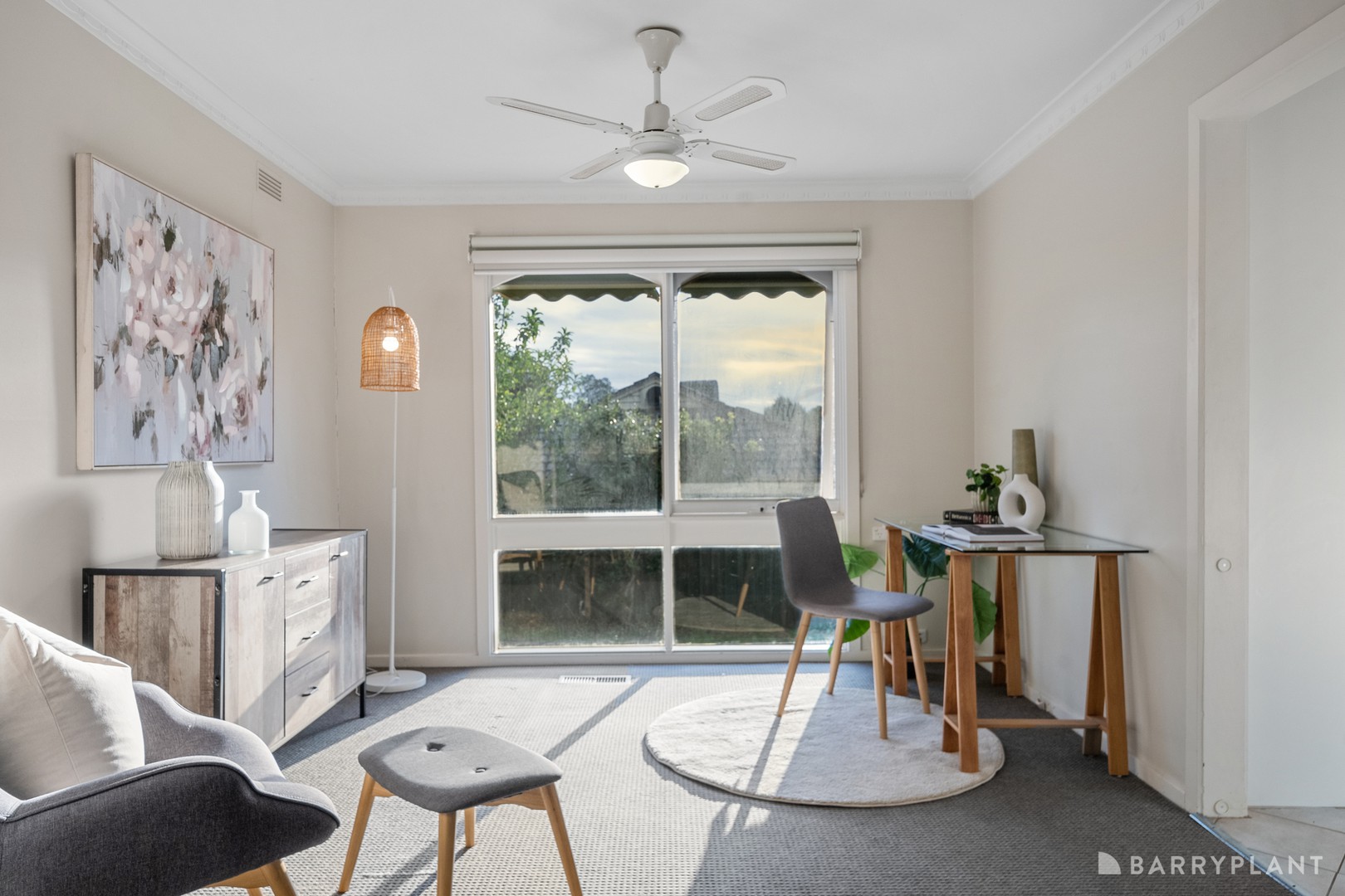 66 Waterloo Street, Heathmont, VIC 3135, Heathmont - Thumbnail 5