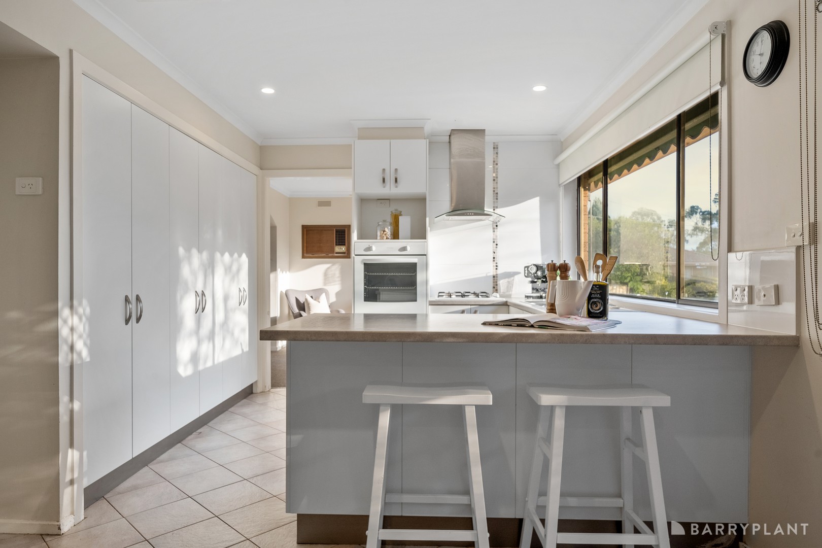 66 Waterloo Street, Heathmont, VIC 3135, Heathmont - Thumbnail 6