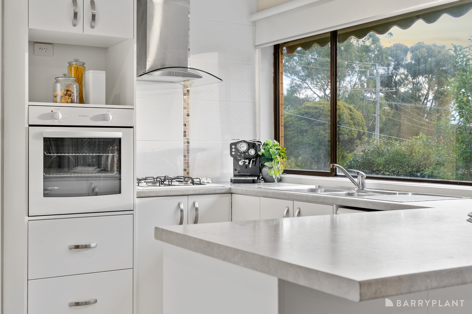 66 Waterloo Street, Heathmont, VIC 3135, Heathmont - Thumbnail 7