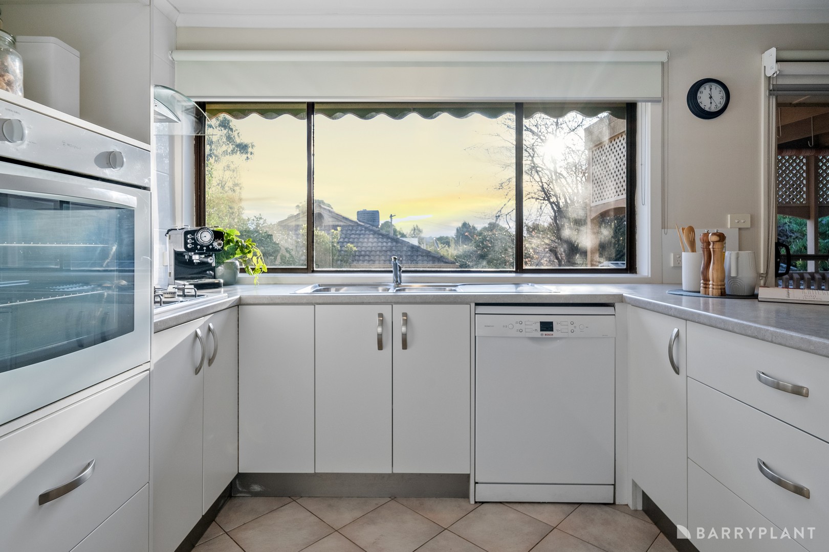 66 Waterloo Street, Heathmont, VIC 3135, Heathmont - Thumbnail 8