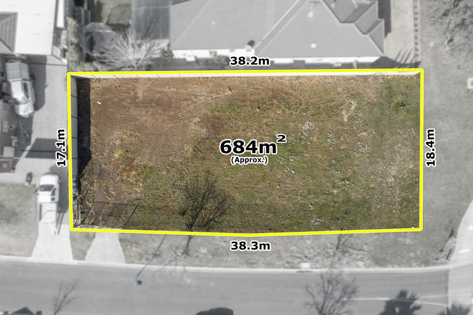 66 Watervale Boulevard, Taylors Hill, VIC 3037 - Thumbnail 1 - 06/06/2024