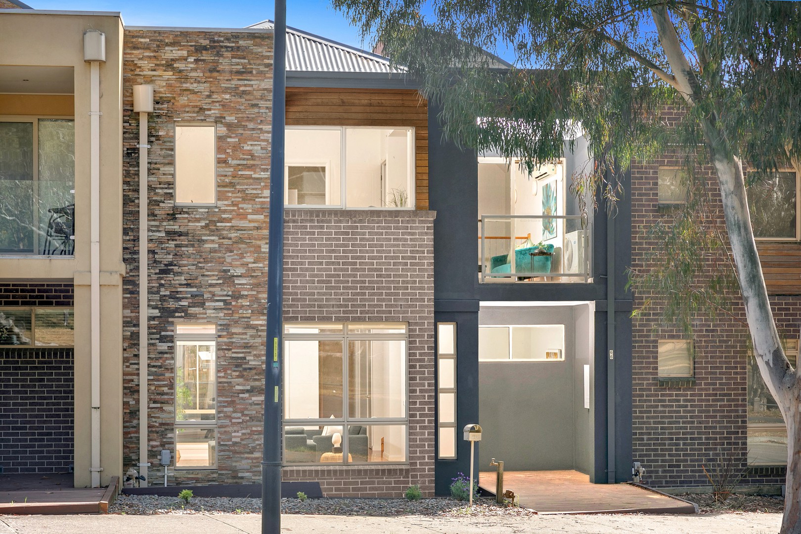 66 Waterview Drive, Mernda, VIC 3754 - Thumbnail 2 - 04/10/2023