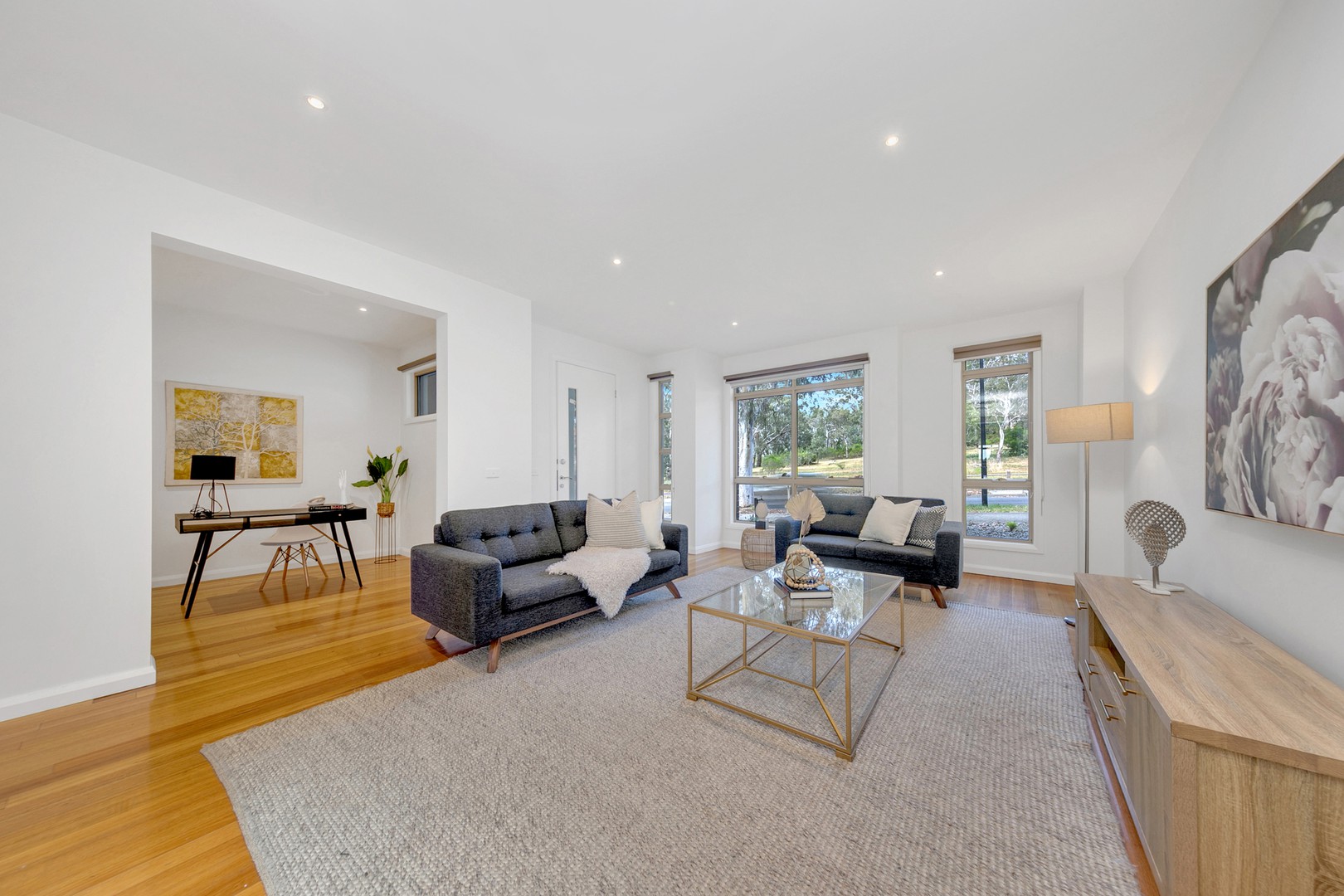 66 Waterview Drive, Mernda, VIC 3754, Mernda - Thumbnail 3