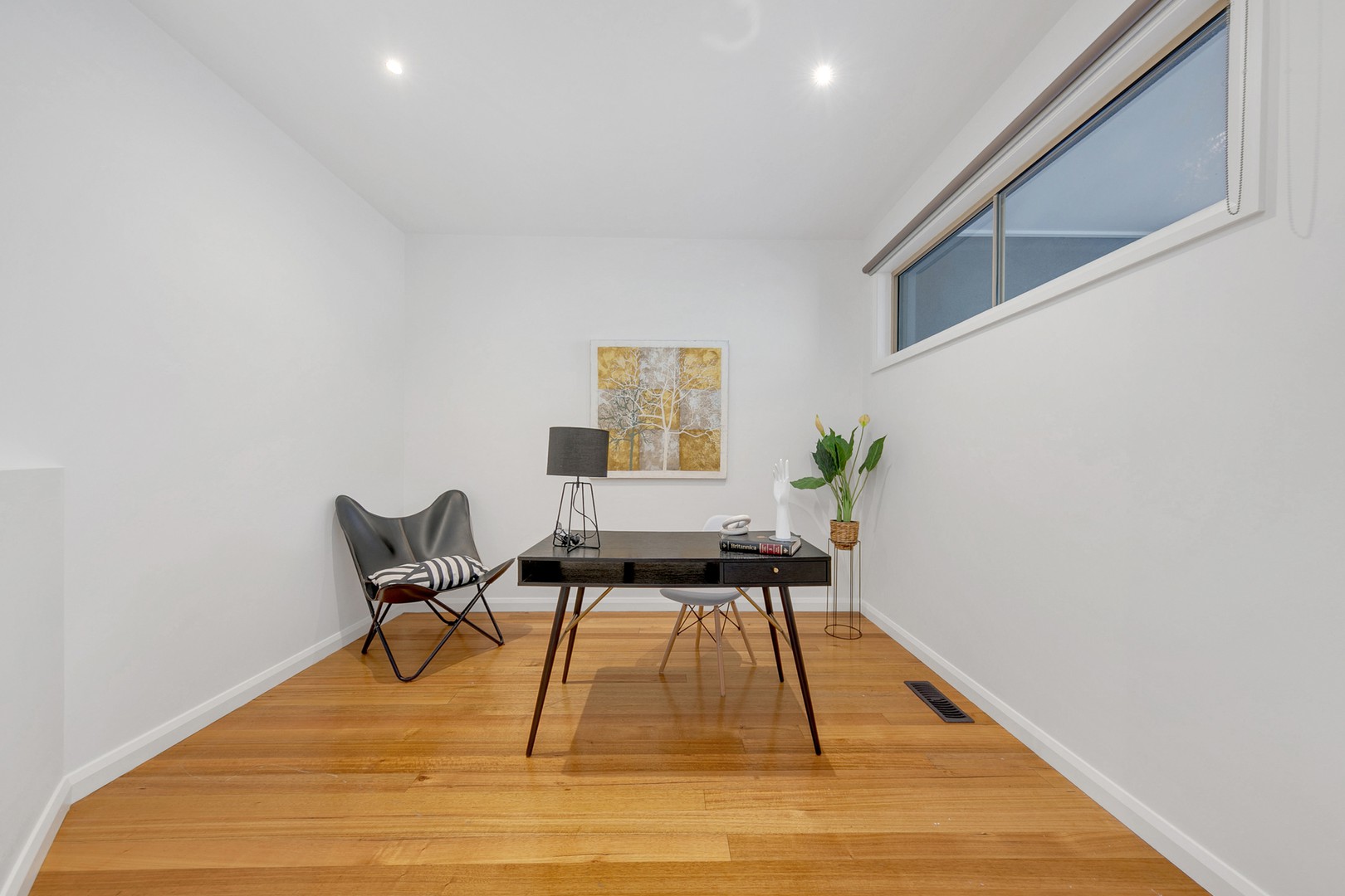 66 Waterview Drive, Mernda, VIC 3754, Mernda - Thumbnail 4