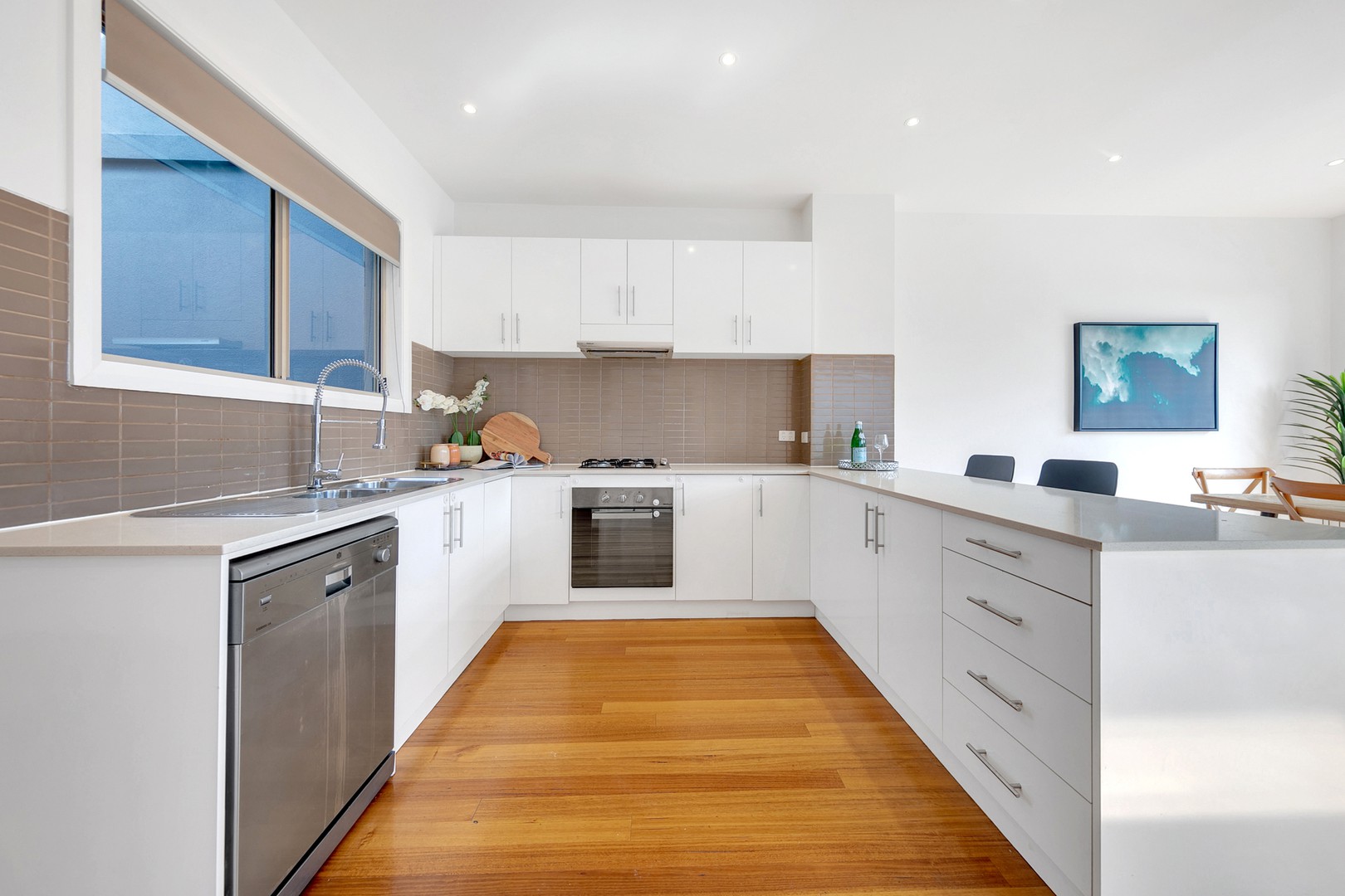 66 Waterview Drive, Mernda, VIC 3754, Mernda - Thumbnail 5