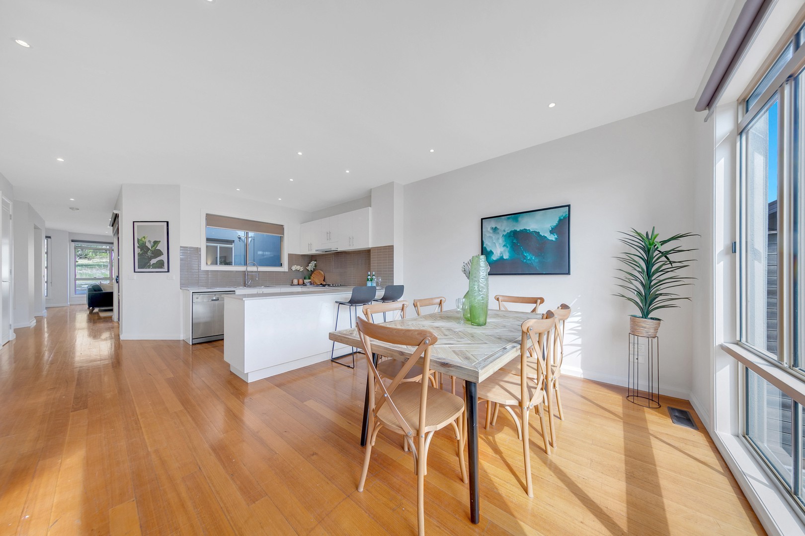66 Waterview Drive, Mernda, VIC 3754, Mernda - Thumbnail 6