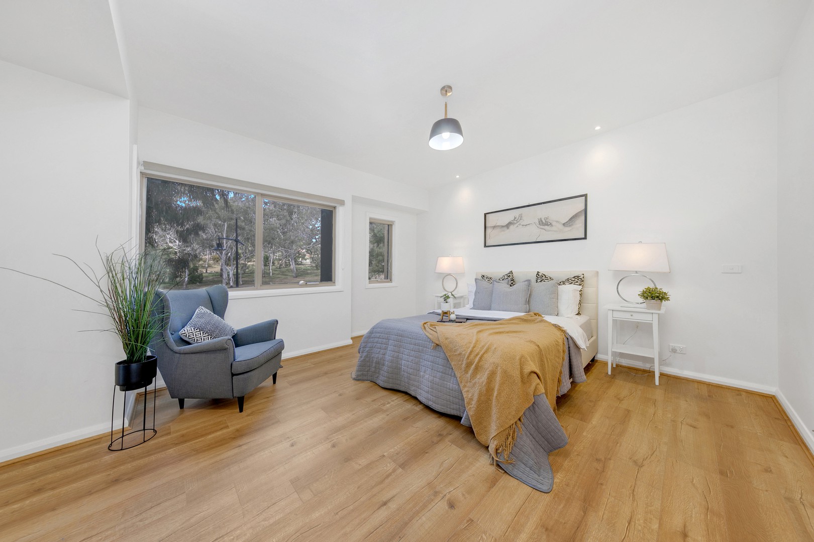 66 Waterview Drive, Mernda, VIC 3754, Mernda - Thumbnail 8