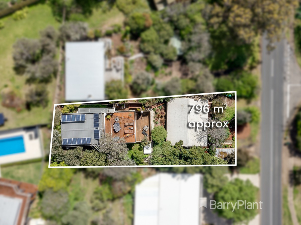 66 Weeroona StreetRye, VIC 3941, Rye - Thumbnail 2