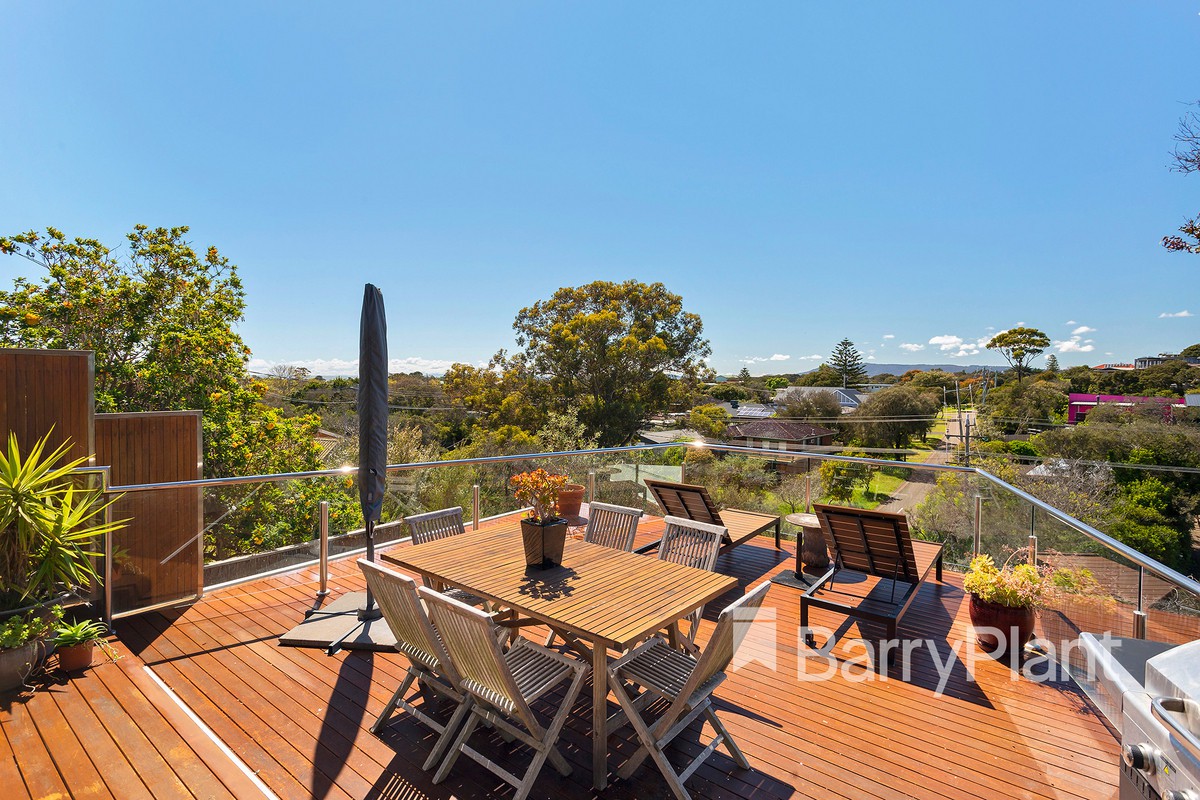 66 Weeroona StreetRye, VIC 3941, Rye - Thumbnail 4