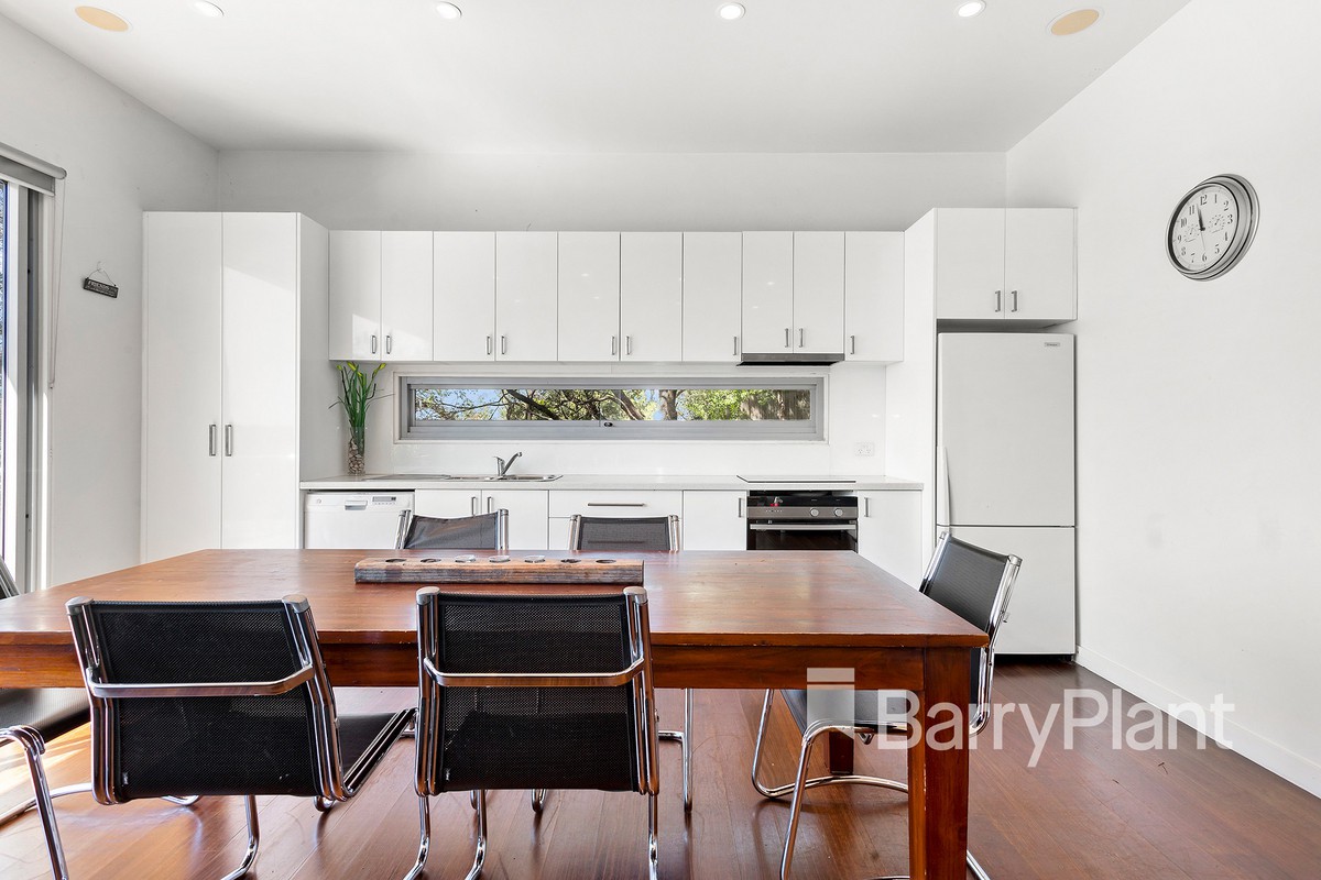 66 Weeroona StreetRye, VIC 3941, Rye - Thumbnail 5