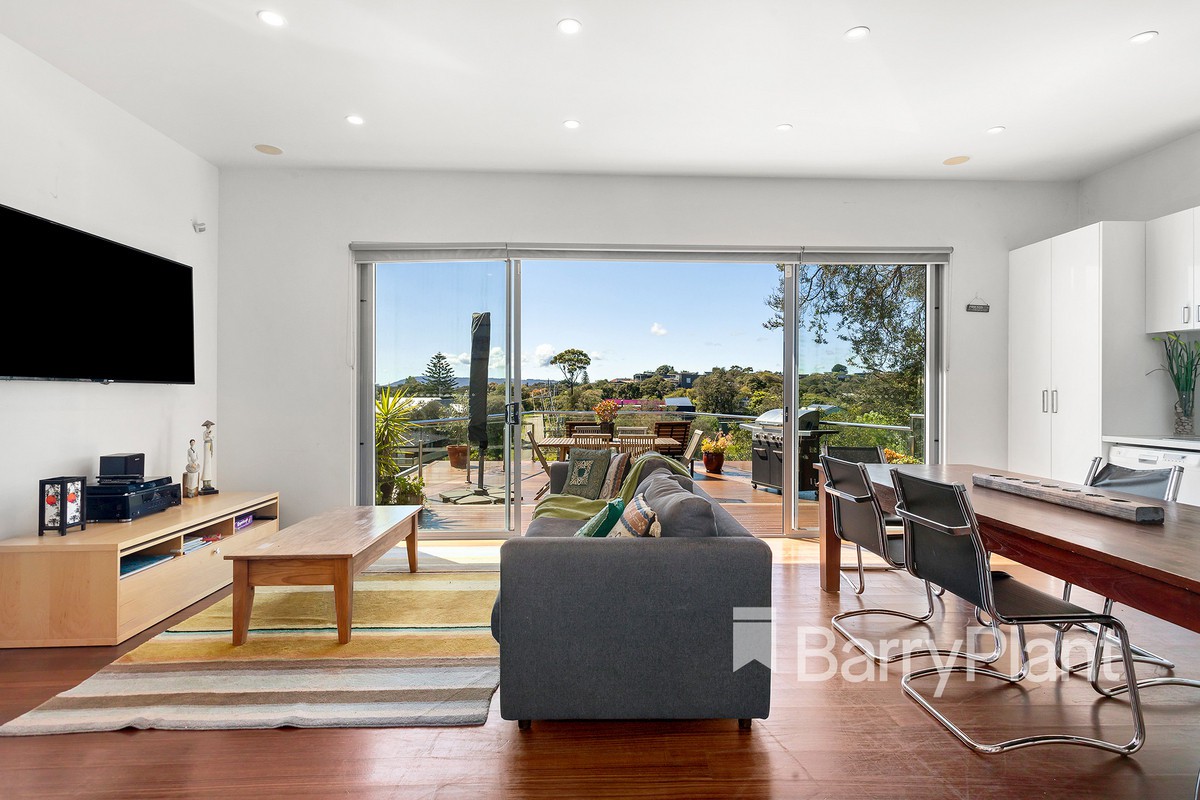 66 Weeroona StreetRye, VIC 3941, Rye - Thumbnail 6