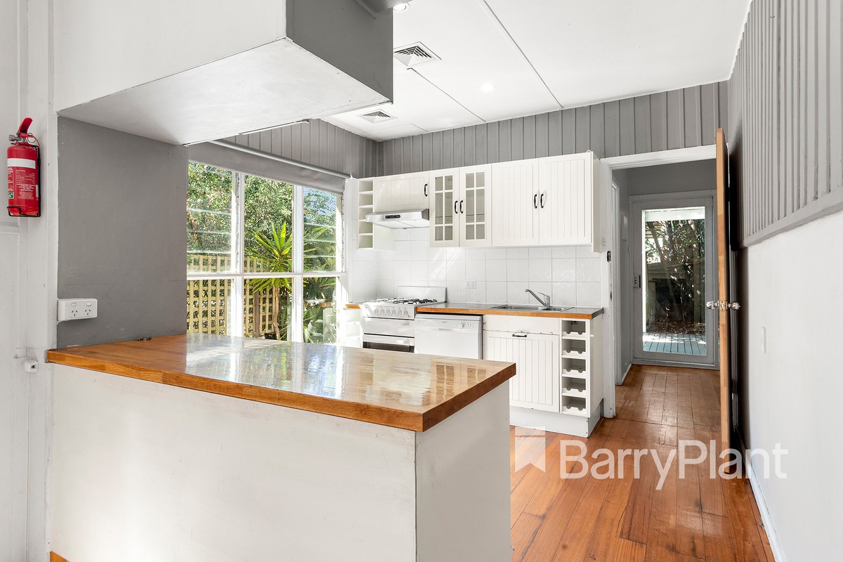 66 Weeroona StreetRye, VIC 3941, Rye - Thumbnail 7