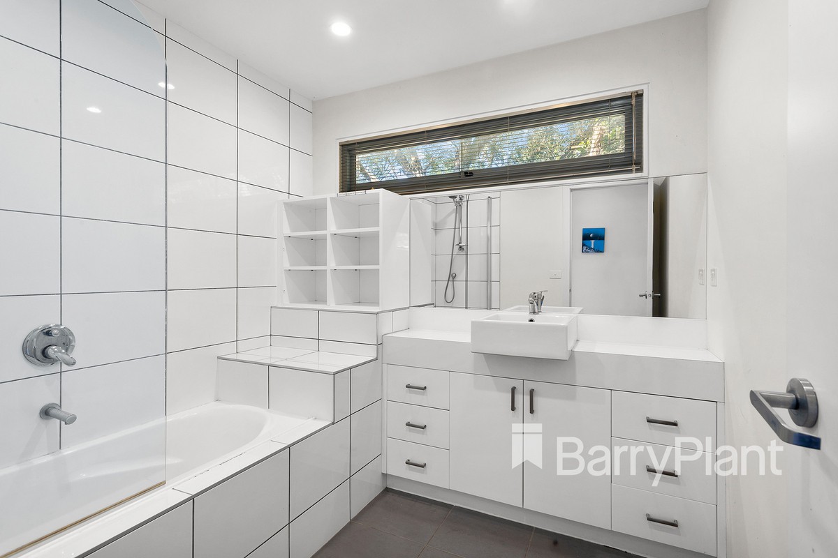66 Weeroona StreetRye, VIC 3941, Rye - Thumbnail 8