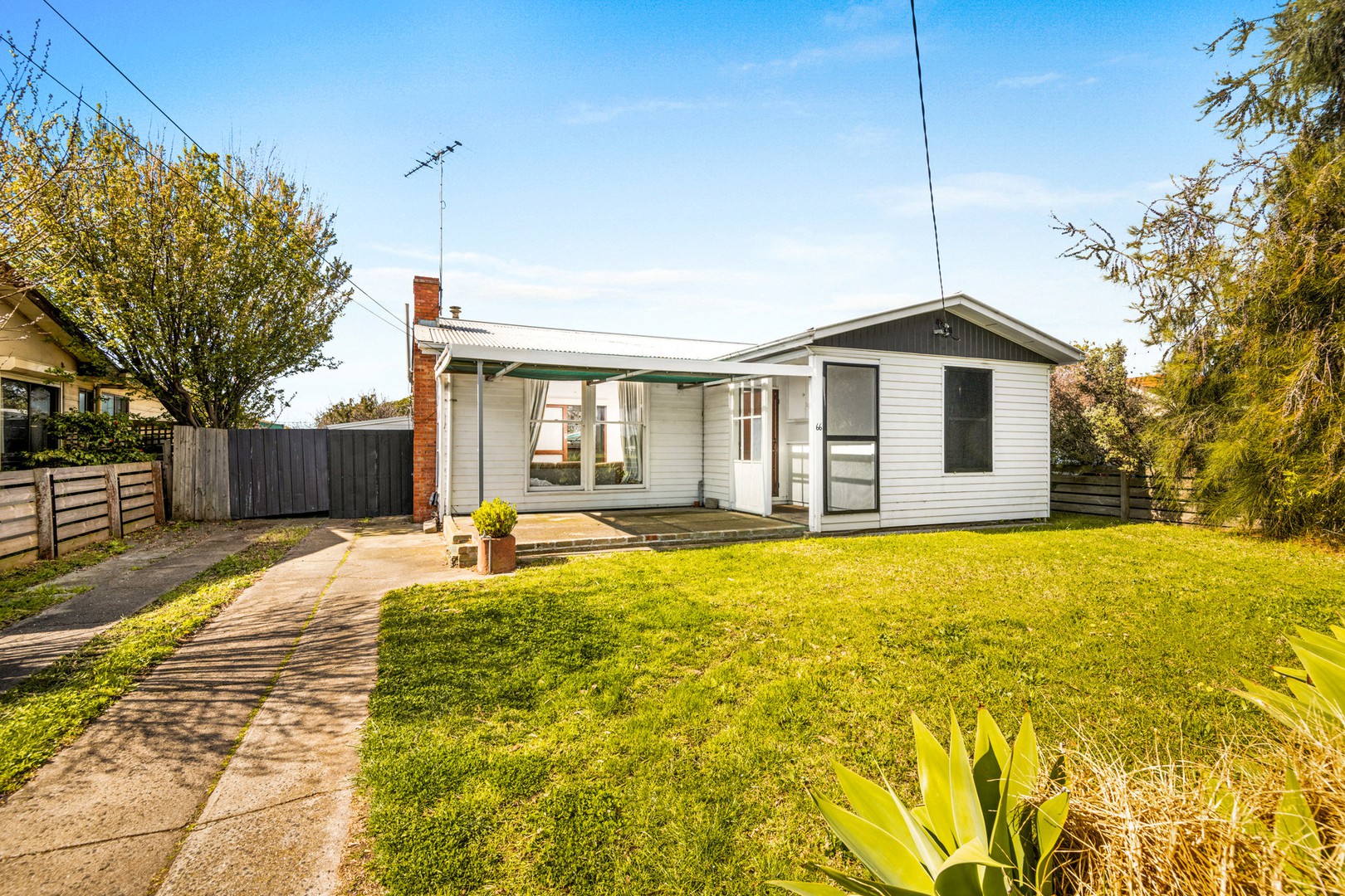 66 Yooringa Avenue, Norlane, VIC 3214, Norlane - Thumbnail 2