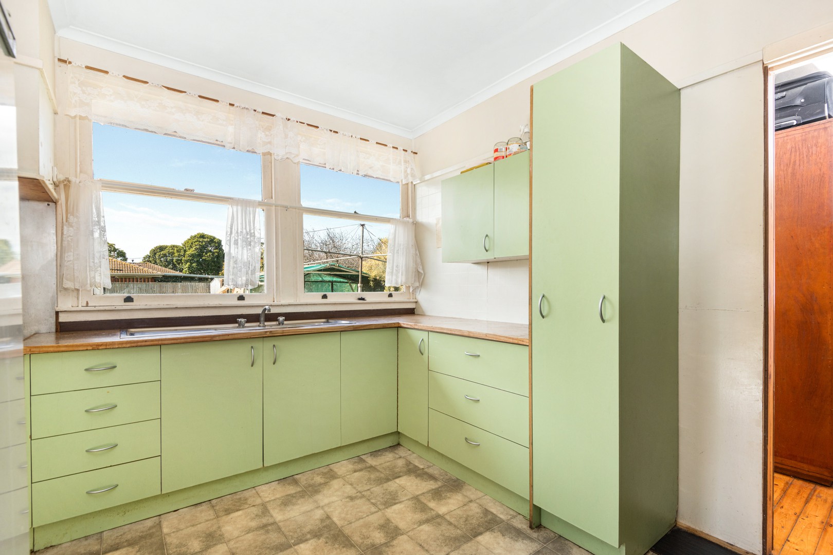 66 Yooringa Avenue, Norlane, VIC 3214, Norlane - Thumbnail 3