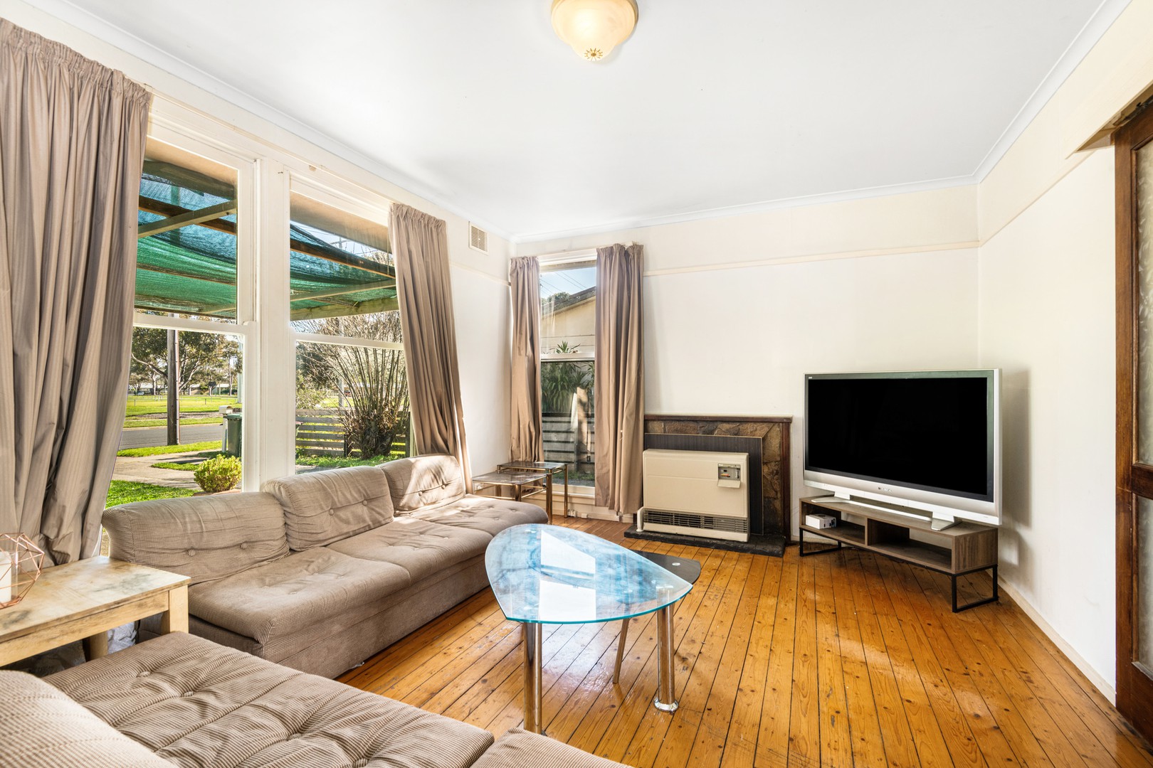 66 Yooringa Avenue, Norlane, VIC 3214, Norlane - Thumbnail 4