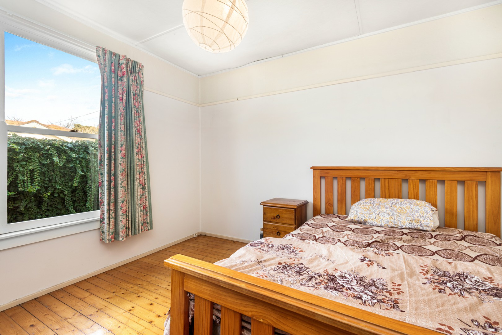 66 Yooringa Avenue, Norlane, VIC 3214, Norlane - Thumbnail 5