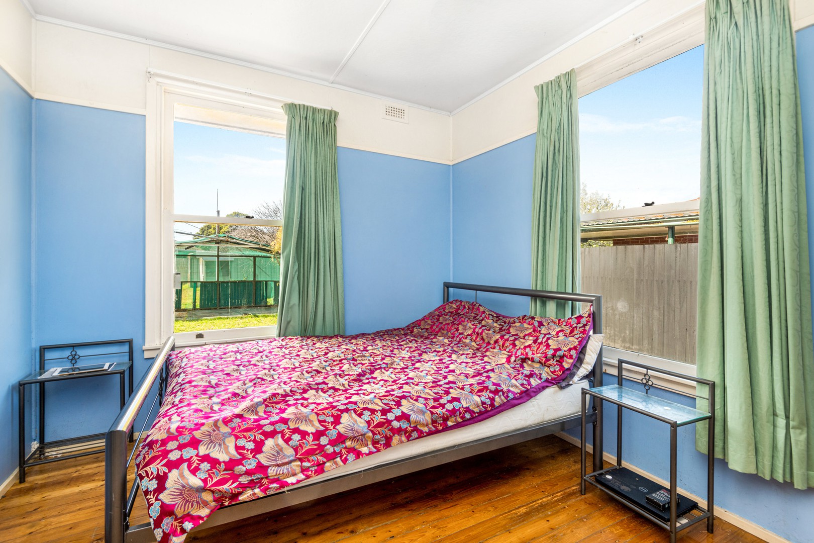 66 Yooringa Avenue, Norlane, VIC 3214, Norlane - Thumbnail 6