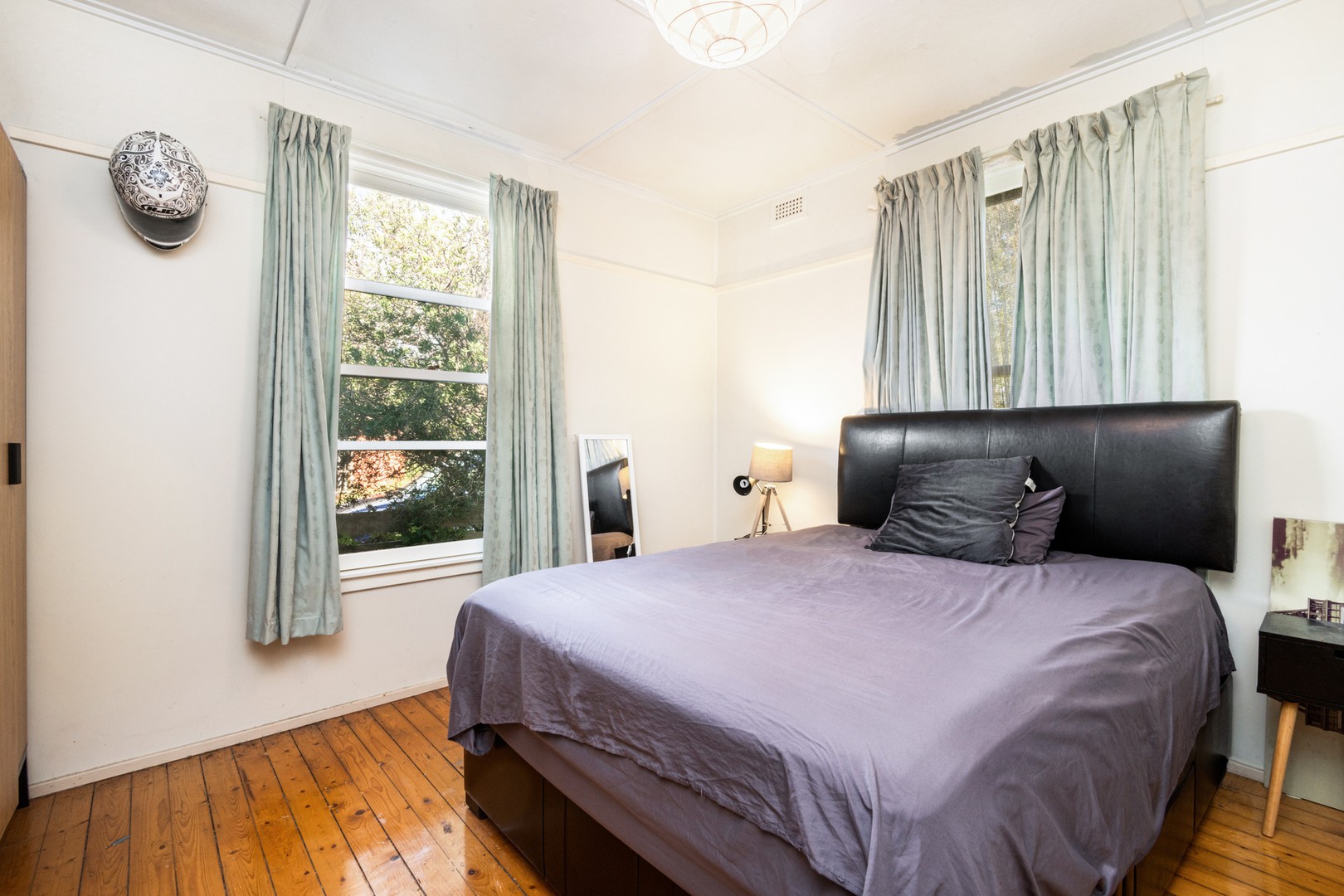 66 Yooringa Avenue, Norlane, VIC 3214, Norlane - Thumbnail 7