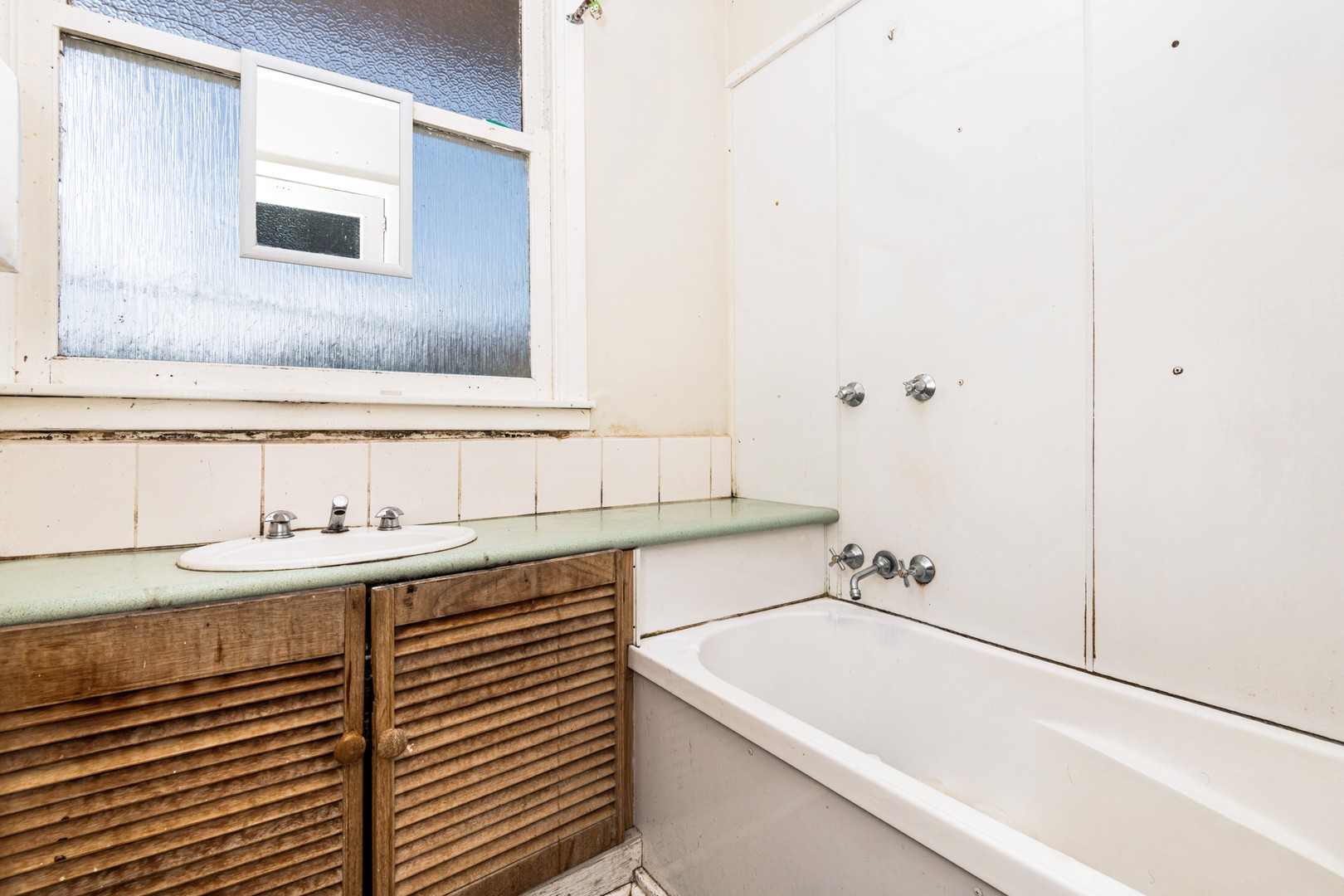 66 Yooringa Avenue, Norlane, VIC 3214, Norlane - Thumbnail 8