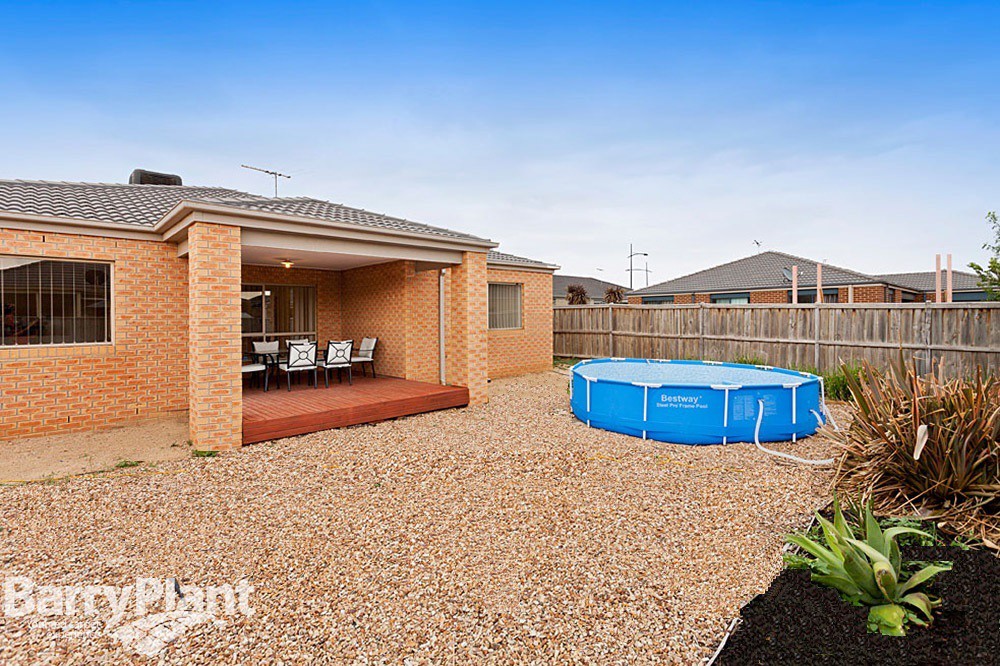 66 Yuruga Boulevard, Point Cook, VIC 3030, Point Cook - Thumbnail 3