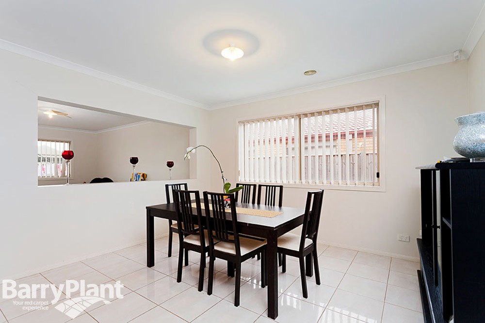 66 Yuruga Boulevard, Point Cook, VIC 3030, Point Cook - Thumbnail 5