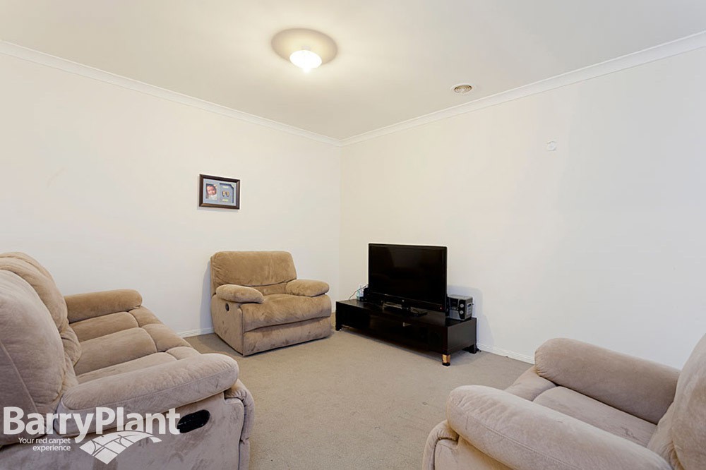 66 Yuruga Boulevard, Point Cook, VIC 3030, Point Cook - Thumbnail 6