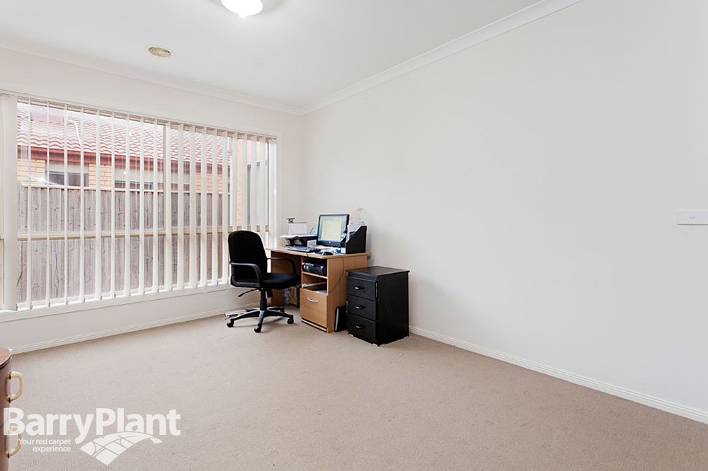 66 Yuruga Boulevard, Point Cook, VIC 3030, Point Cook - Thumbnail 7