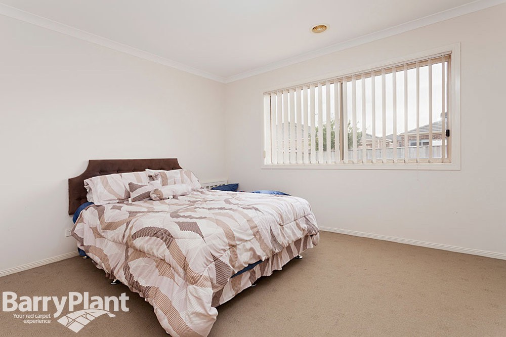 66 Yuruga Boulevard, Point Cook, VIC 3030, Point Cook - Thumbnail 8