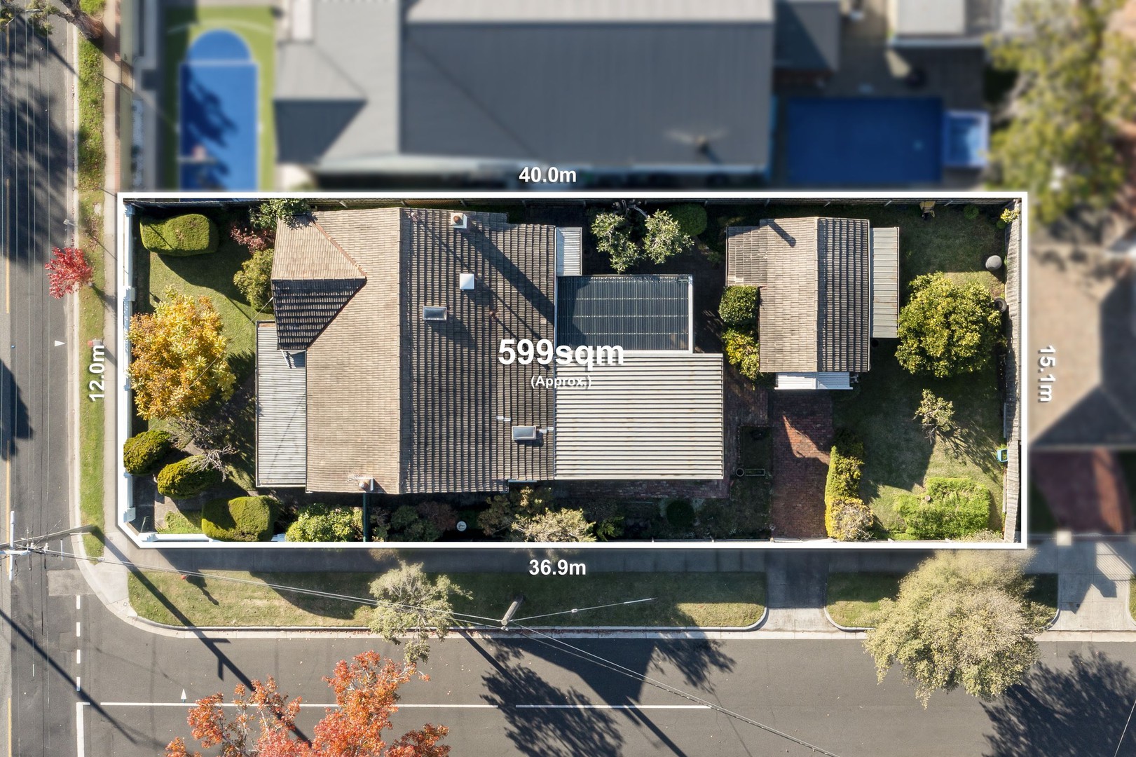 661 Hawthorn Road, Brighton East, VIC 3187, Brighton East - Thumbnail 3