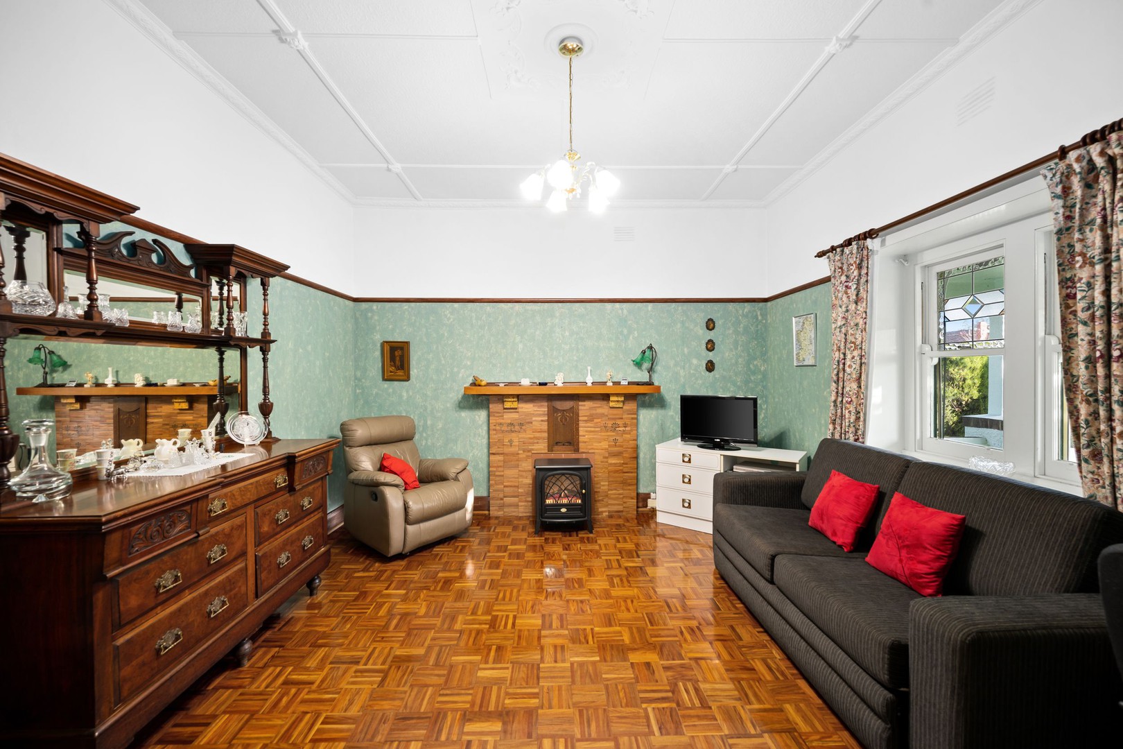 661 Hawthorn Road, Brighton East, VIC 3187, Brighton East - Thumbnail 5