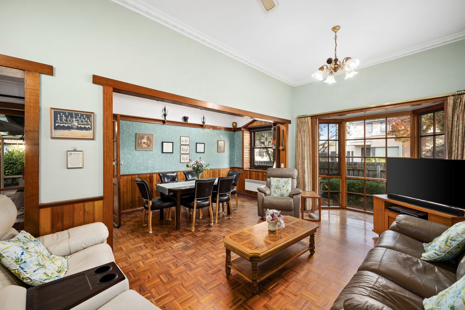 661 Hawthorn Road, Brighton East, VIC 3187, Brighton East - Thumbnail 6