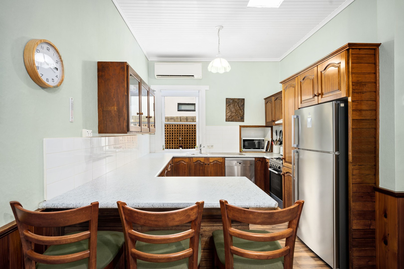 661 Hawthorn Road, Brighton East, VIC 3187, Brighton East - Thumbnail 7