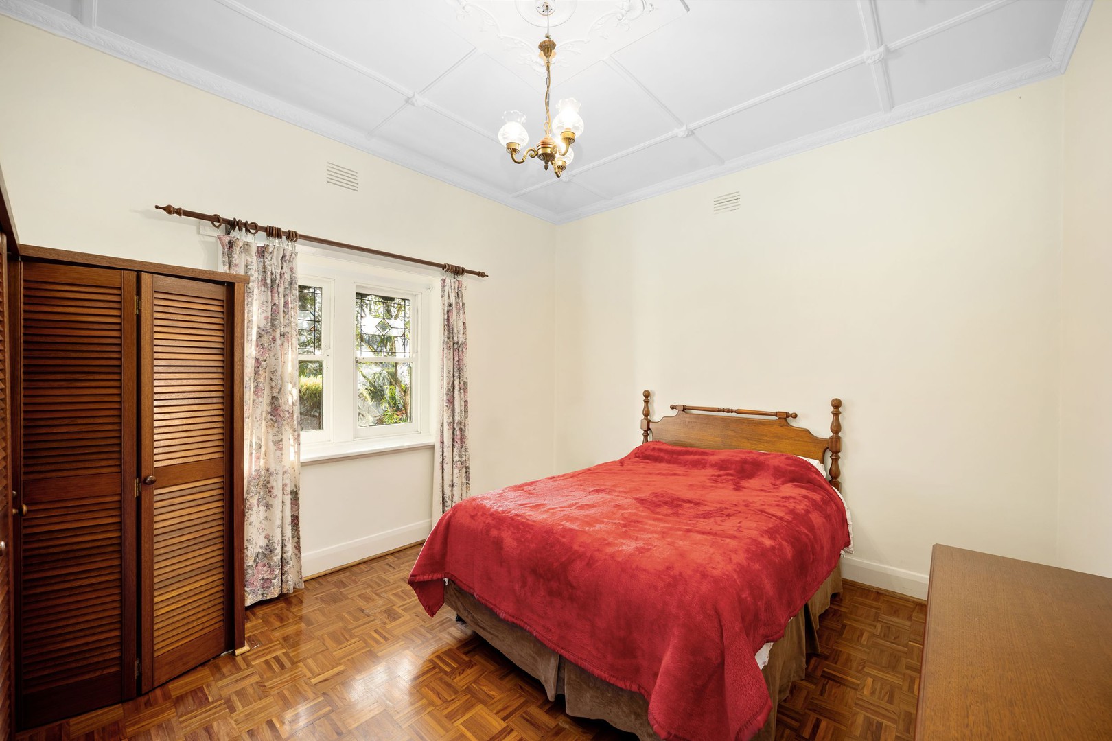 661 Hawthorn Road, Brighton East, VIC 3187, Brighton East - Thumbnail 8