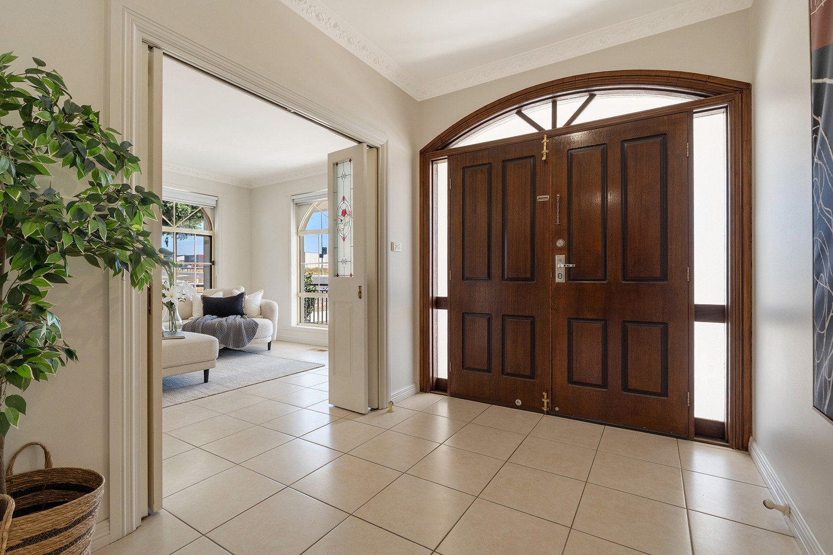 663 Somerton Road, Greenvale, VIC 3059 - Thumbnail 2 - 29/01/2026