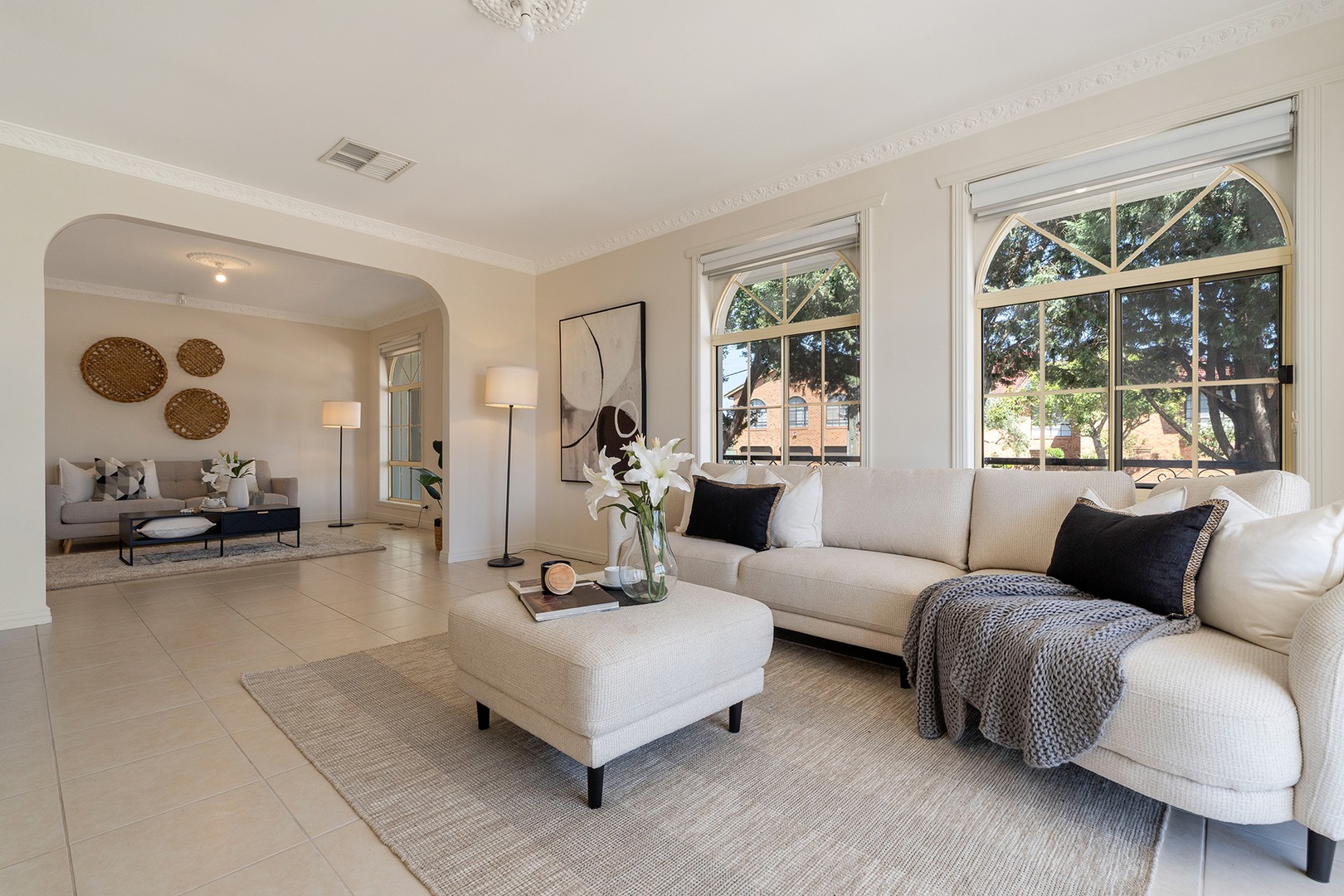 663 Somerton Road, Greenvale, VIC 3059 - Thumbnail 2 - 29/01/2026