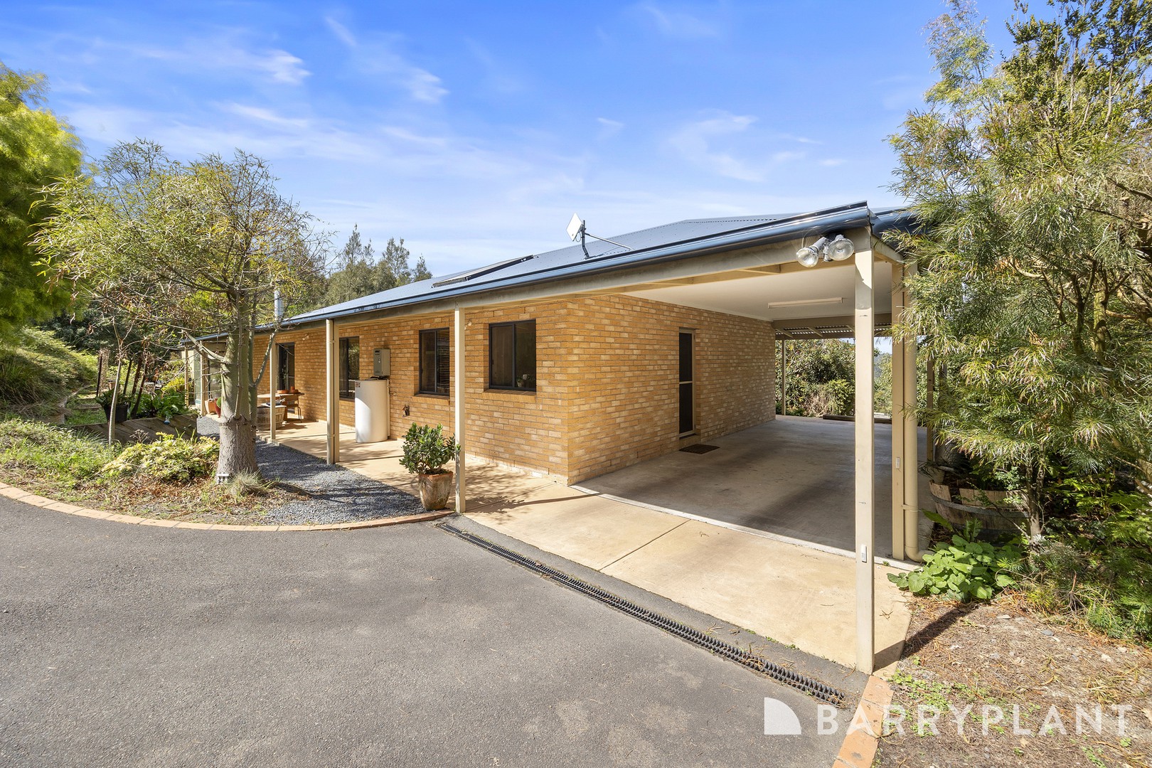 664 Loch Poowong Road, Poowong, VIC 3988 - Thumbnail 2 - 29/09/2026