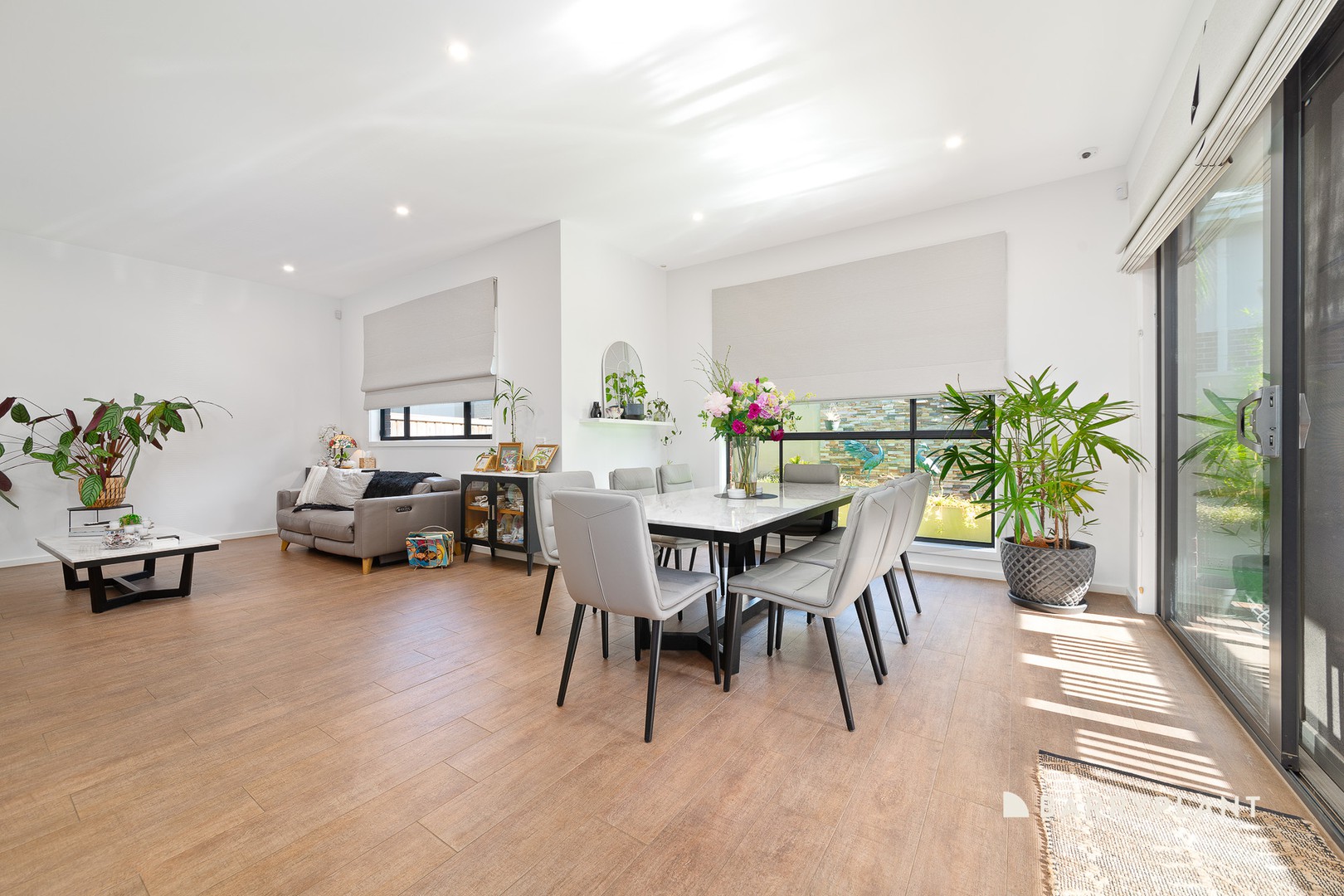 665 Grand Boulevard, Mickleham, VIC 3064 - Thumbnail 2 - 17/02/2025