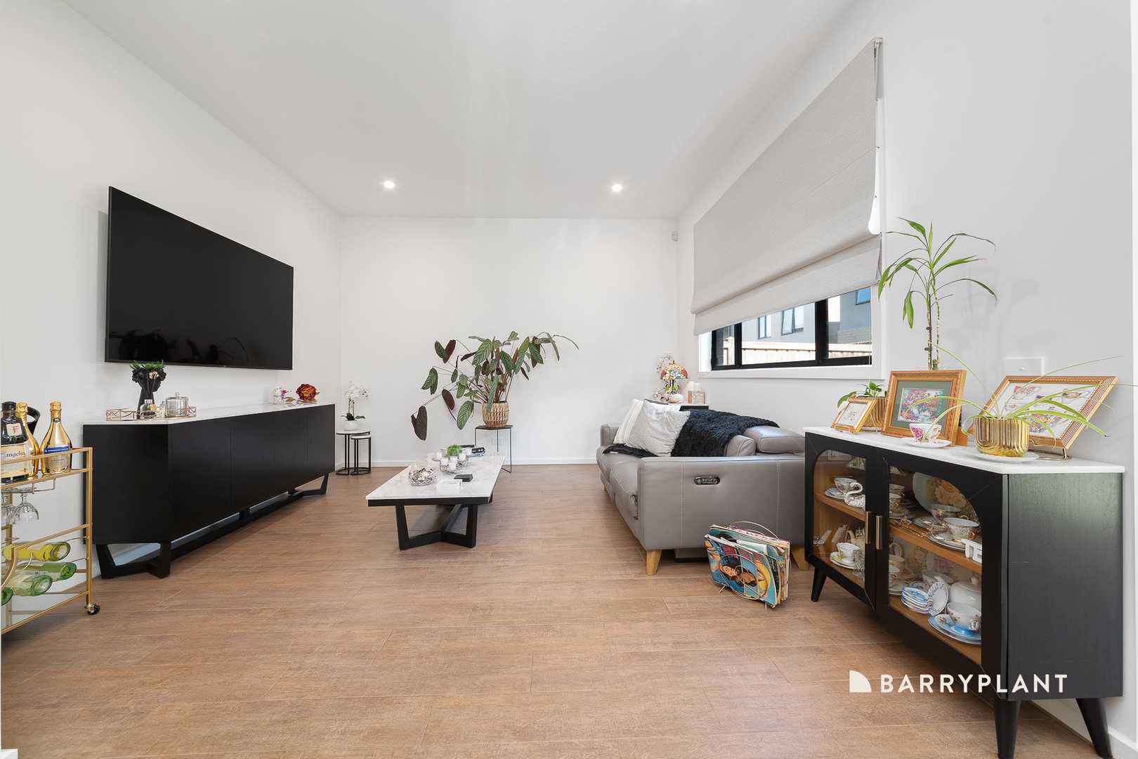 665 Grand Boulevard, Mickleham, VIC 3064, Mickleham - Thumbnail 4