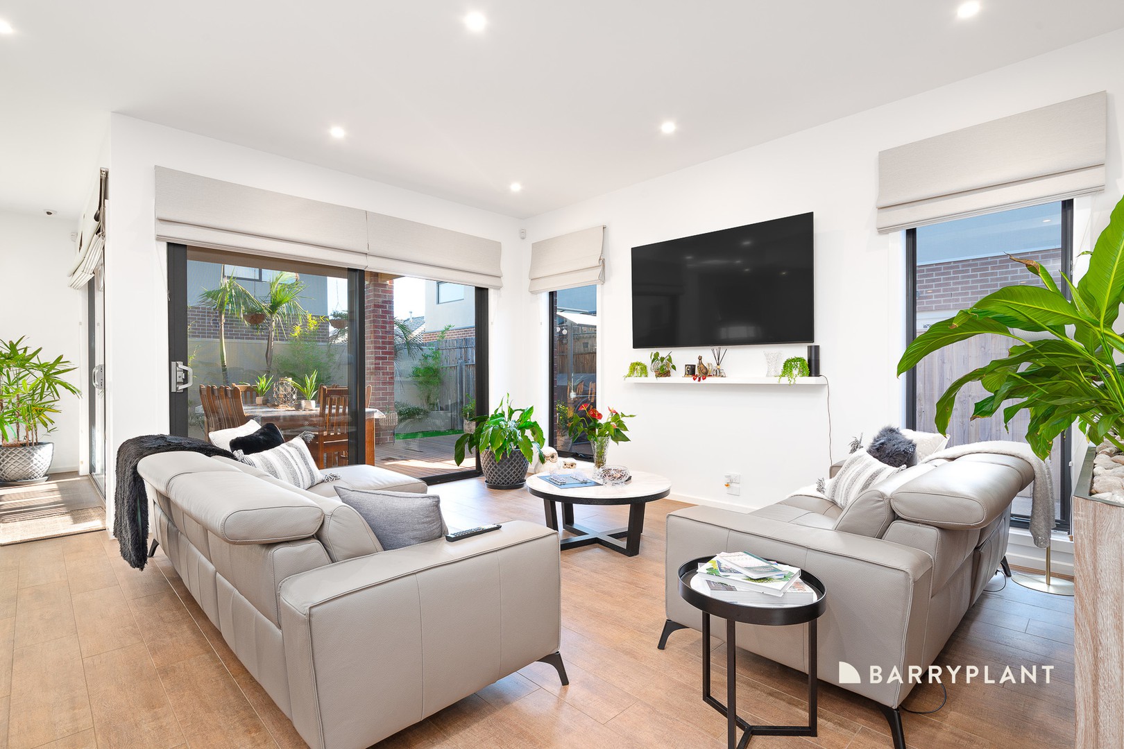665 Grand Boulevard, Mickleham, VIC 3064, Mickleham - Thumbnail 5