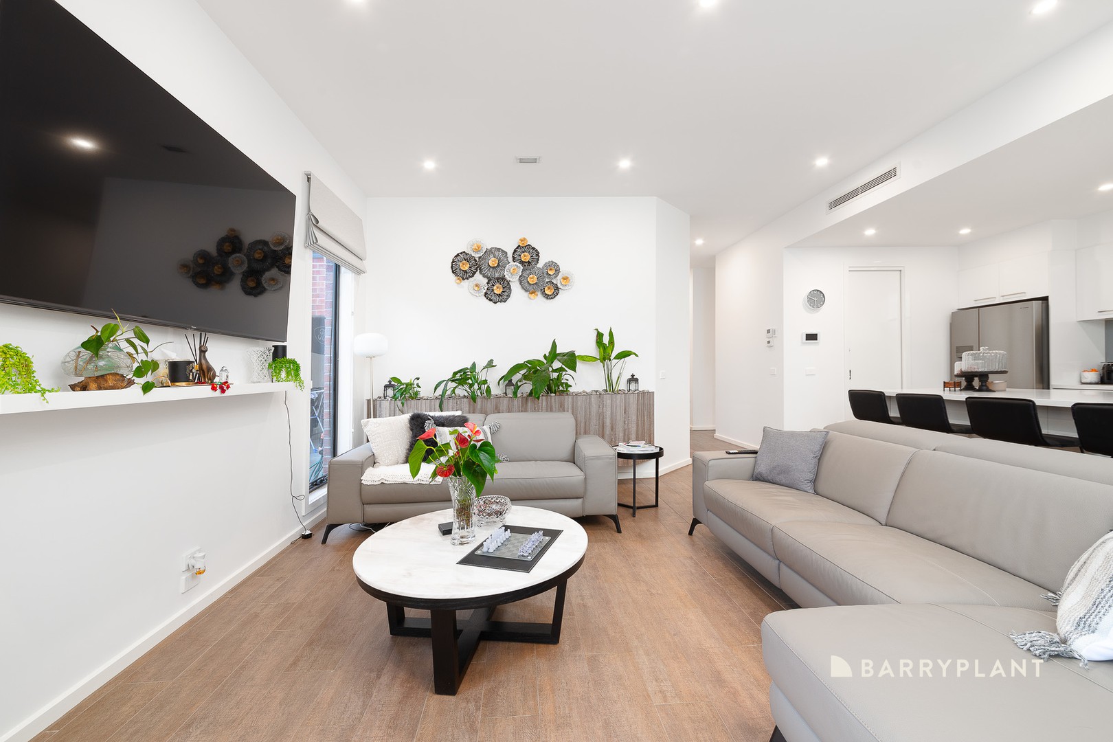 665 Grand Boulevard, Mickleham, VIC 3064, Mickleham - Thumbnail 6