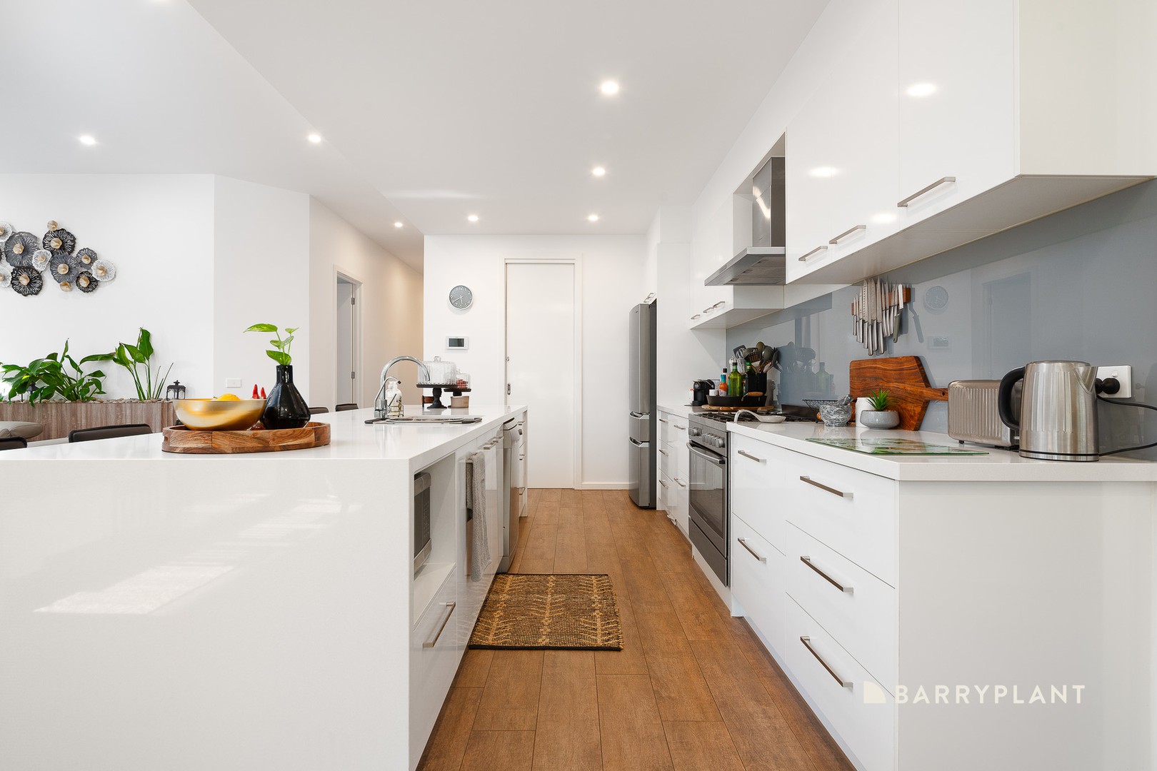 665 Grand Boulevard, Mickleham, VIC 3064, Mickleham - Thumbnail 7