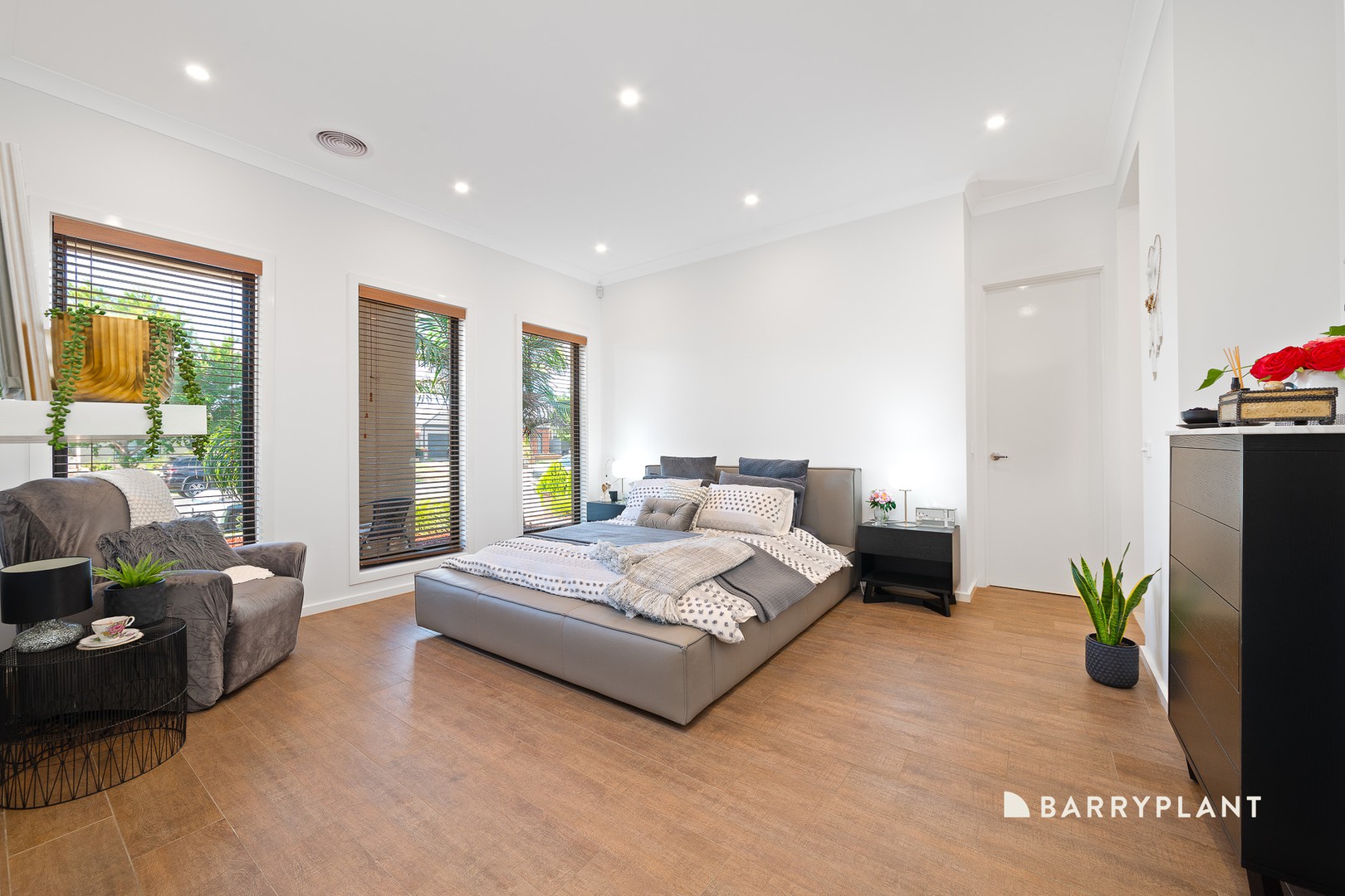 665 Grand Boulevard, Mickleham, VIC 3064, Mickleham - Thumbnail 8