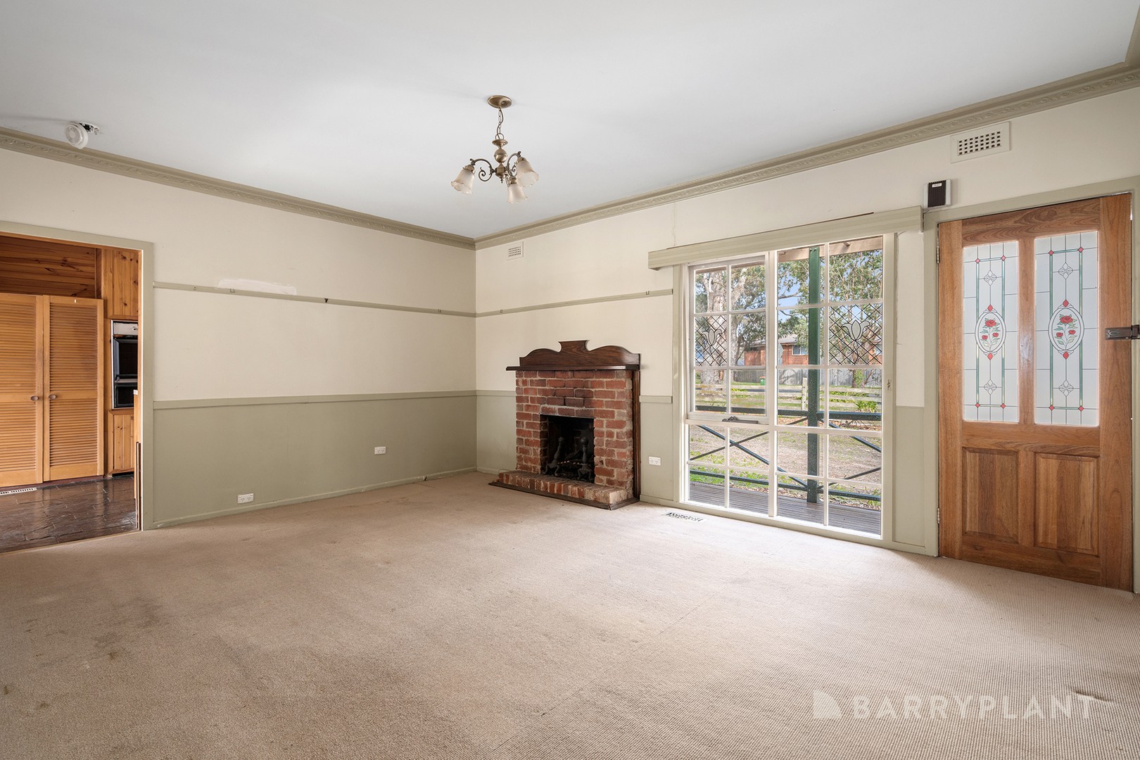 669 Mount Dandenong Road, Kilsyth, VIC 3137, Kilsyth - Thumbnail 2