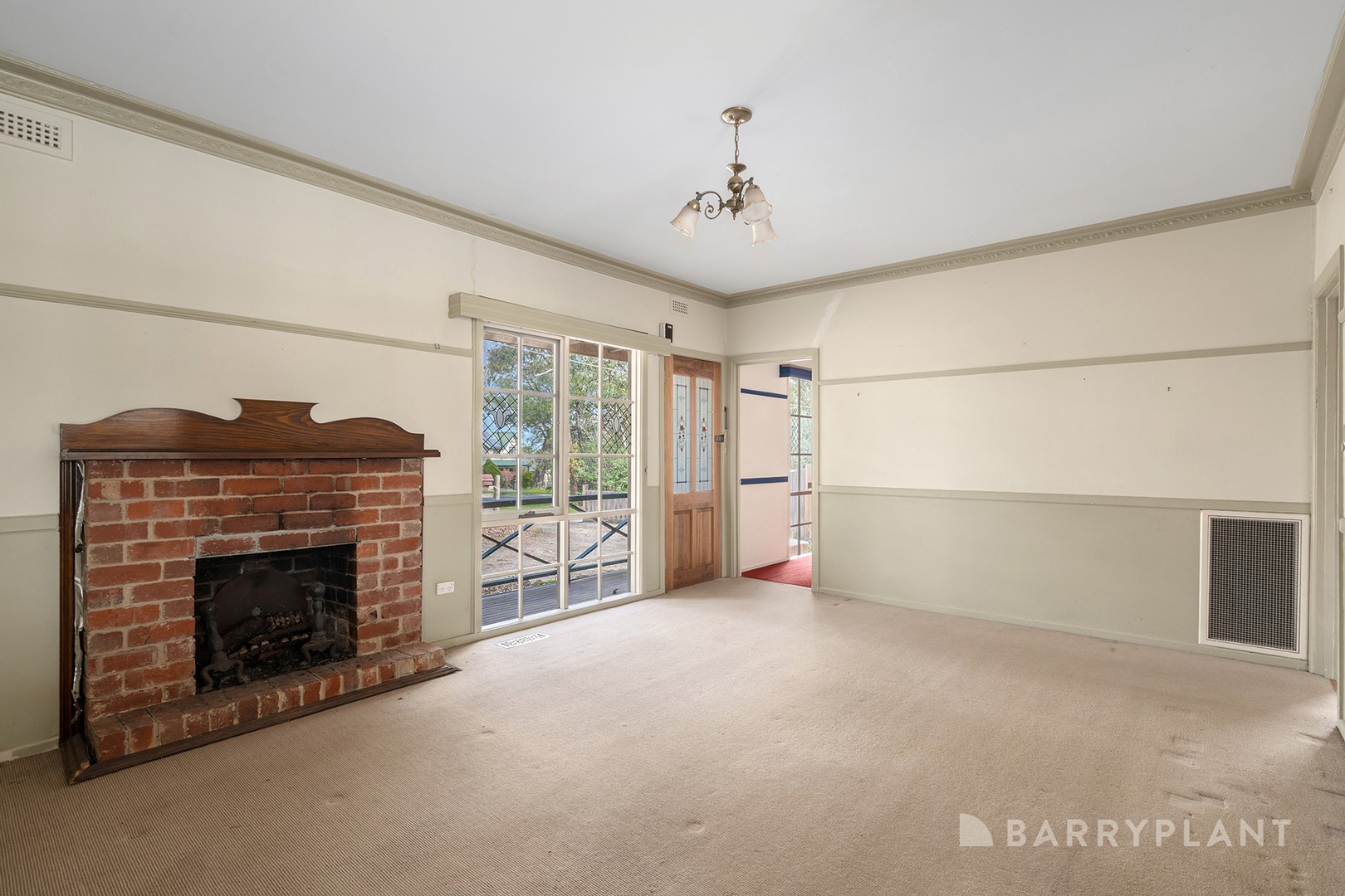 669 Mount Dandenong Road, Kilsyth, VIC 3137, Kilsyth - Thumbnail 3