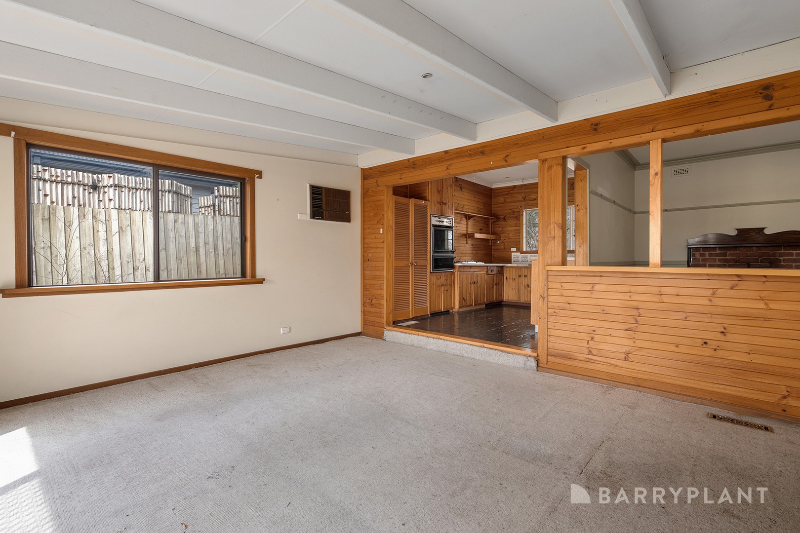669 Mount Dandenong Road, Kilsyth, VIC 3137, Kilsyth - Thumbnail 4