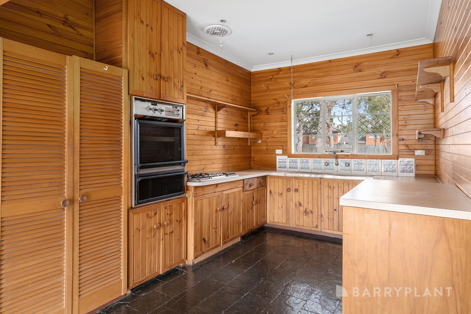 669 Mount Dandenong Road, Kilsyth, VIC 3137, Kilsyth - Thumbnail 5