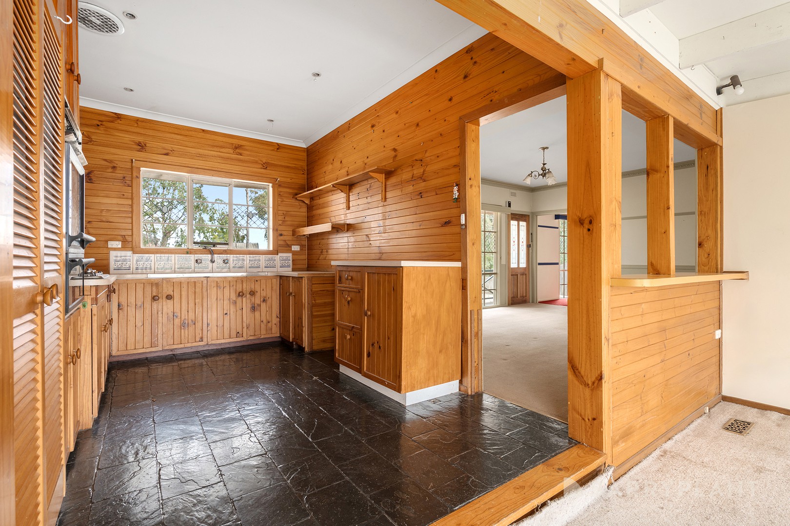 669 Mount Dandenong Road, Kilsyth, VIC 3137, Kilsyth - Thumbnail 6