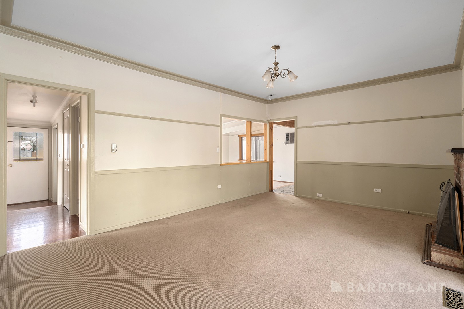 669 Mount Dandenong Road, Kilsyth, VIC 3137, Kilsyth - Thumbnail 7