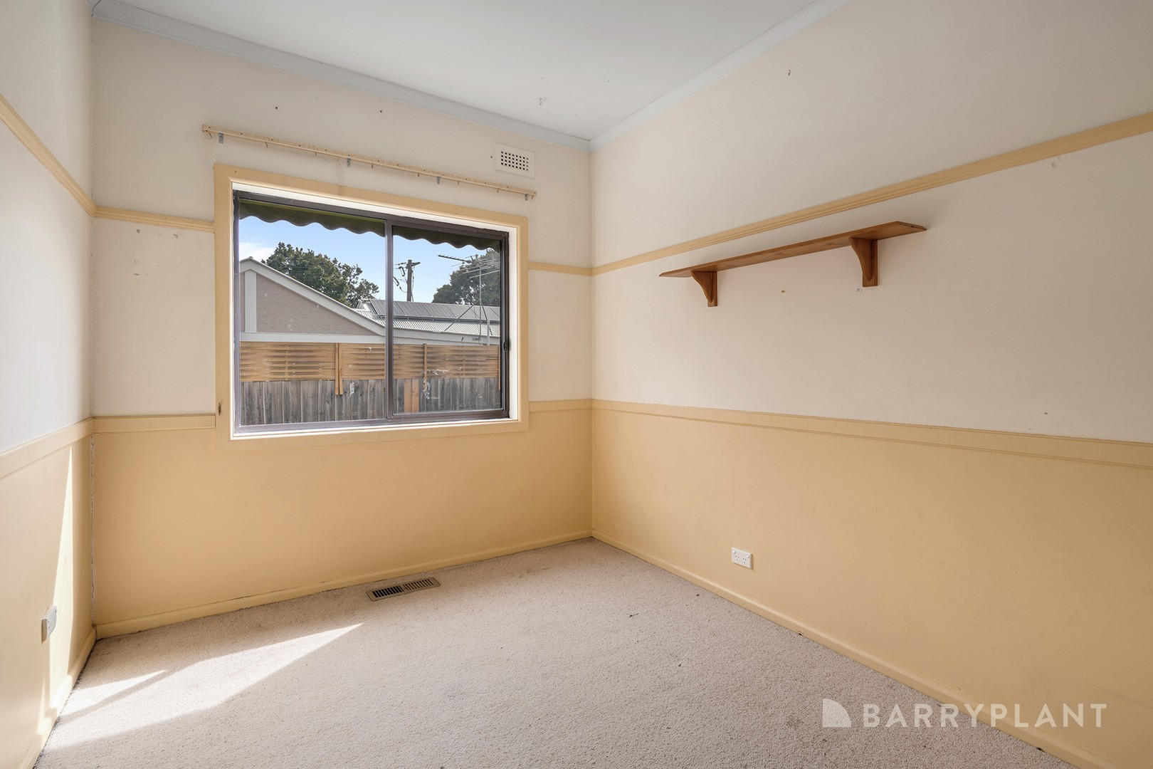 669 Mount Dandenong Road, Kilsyth, VIC 3137, Kilsyth - Thumbnail 8